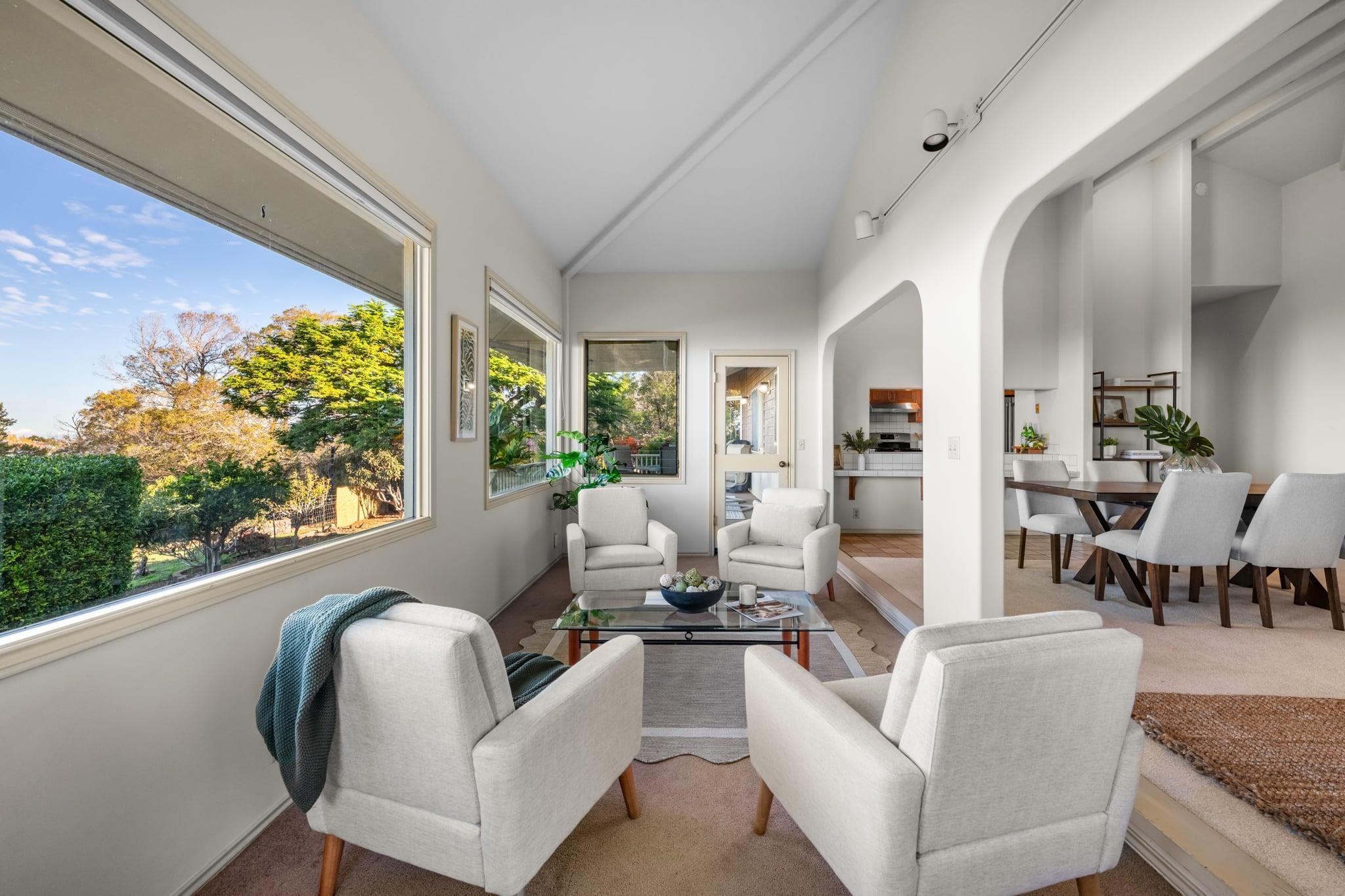 33  Puakea Pl , Kula/Ulupalakua/Kanaio home - photo 11 of 48