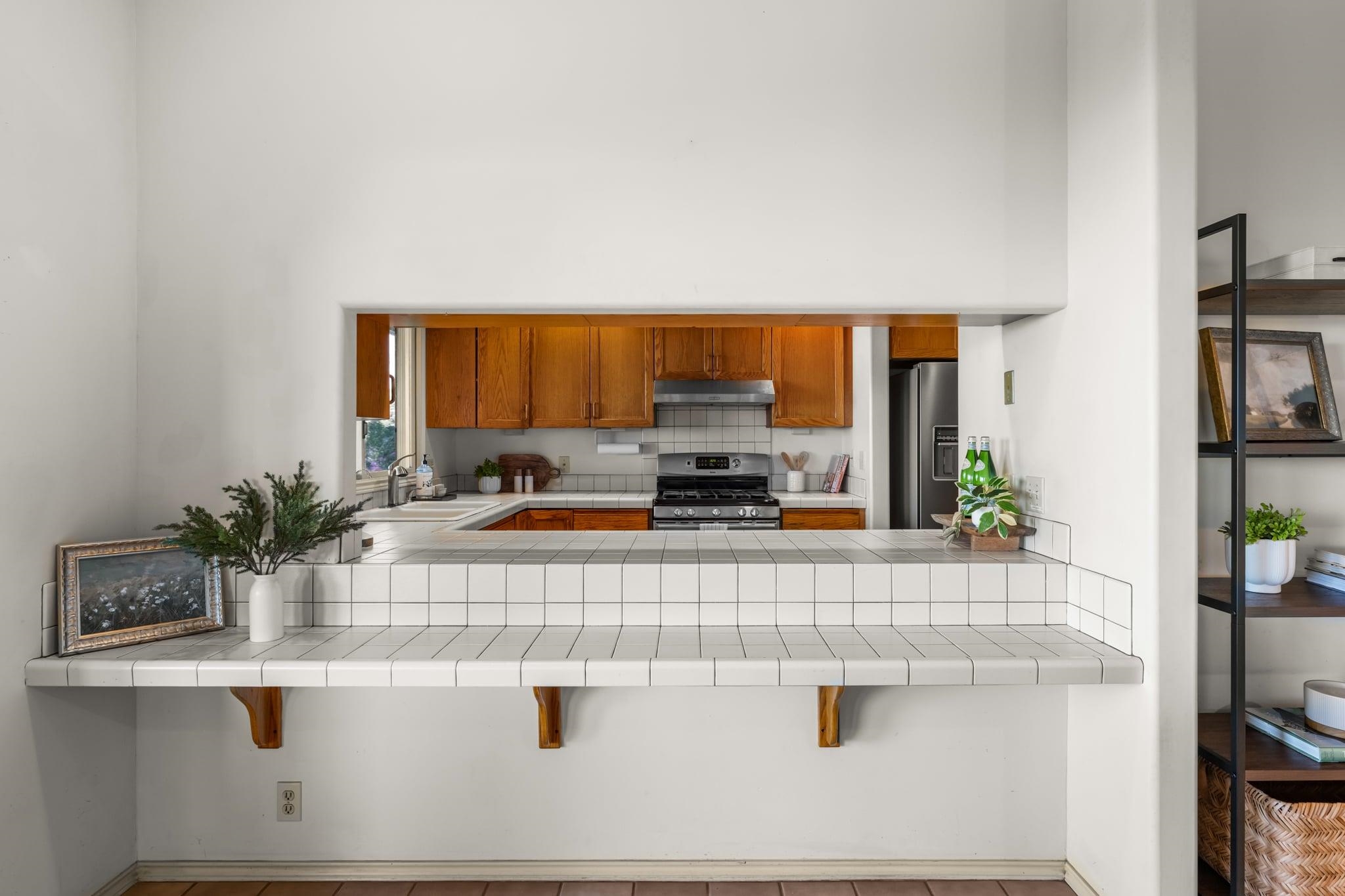 33  Puakea Pl , Kula/Ulupalakua/Kanaio home - photo 12 of 48