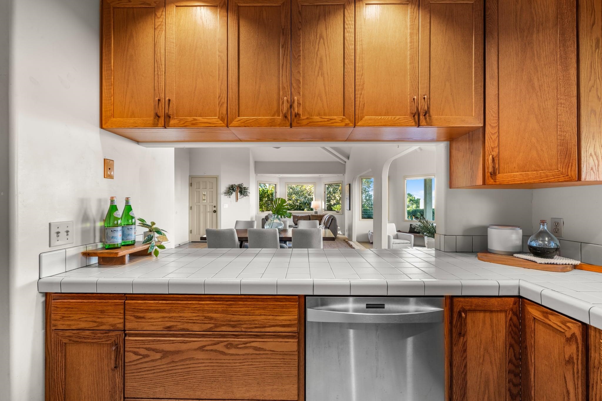 33  Puakea Pl , Kula/Ulupalakua/Kanaio home - photo 14 of 48