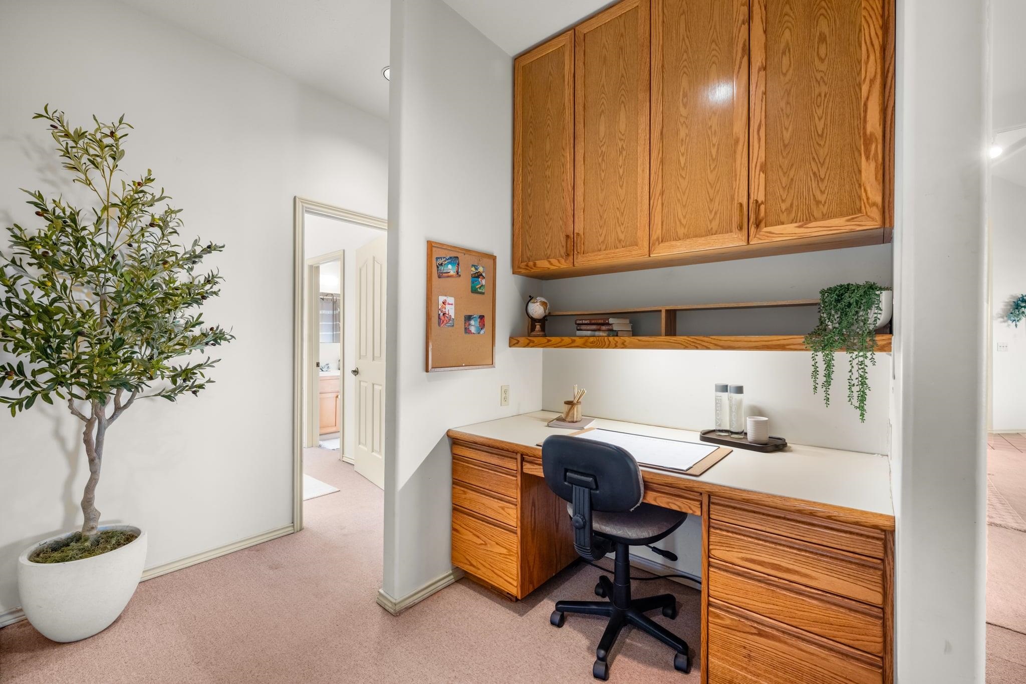 33  Puakea Pl , Kula/Ulupalakua/Kanaio home - photo 17 of 48