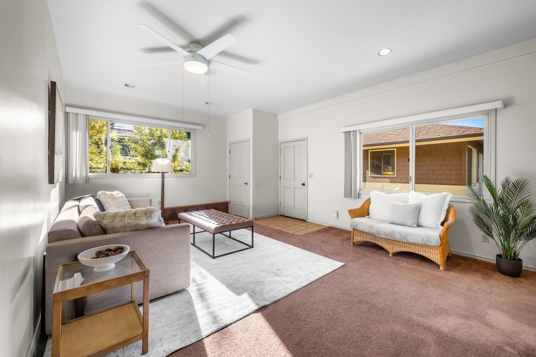 33  Puakea Pl , Kula/Ulupalakua/Kanaio home - photo 18 of 48