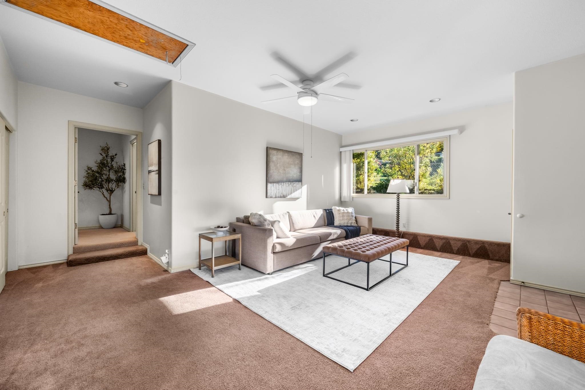 33  Puakea Pl , Kula/Ulupalakua/Kanaio home - photo 19 of 48