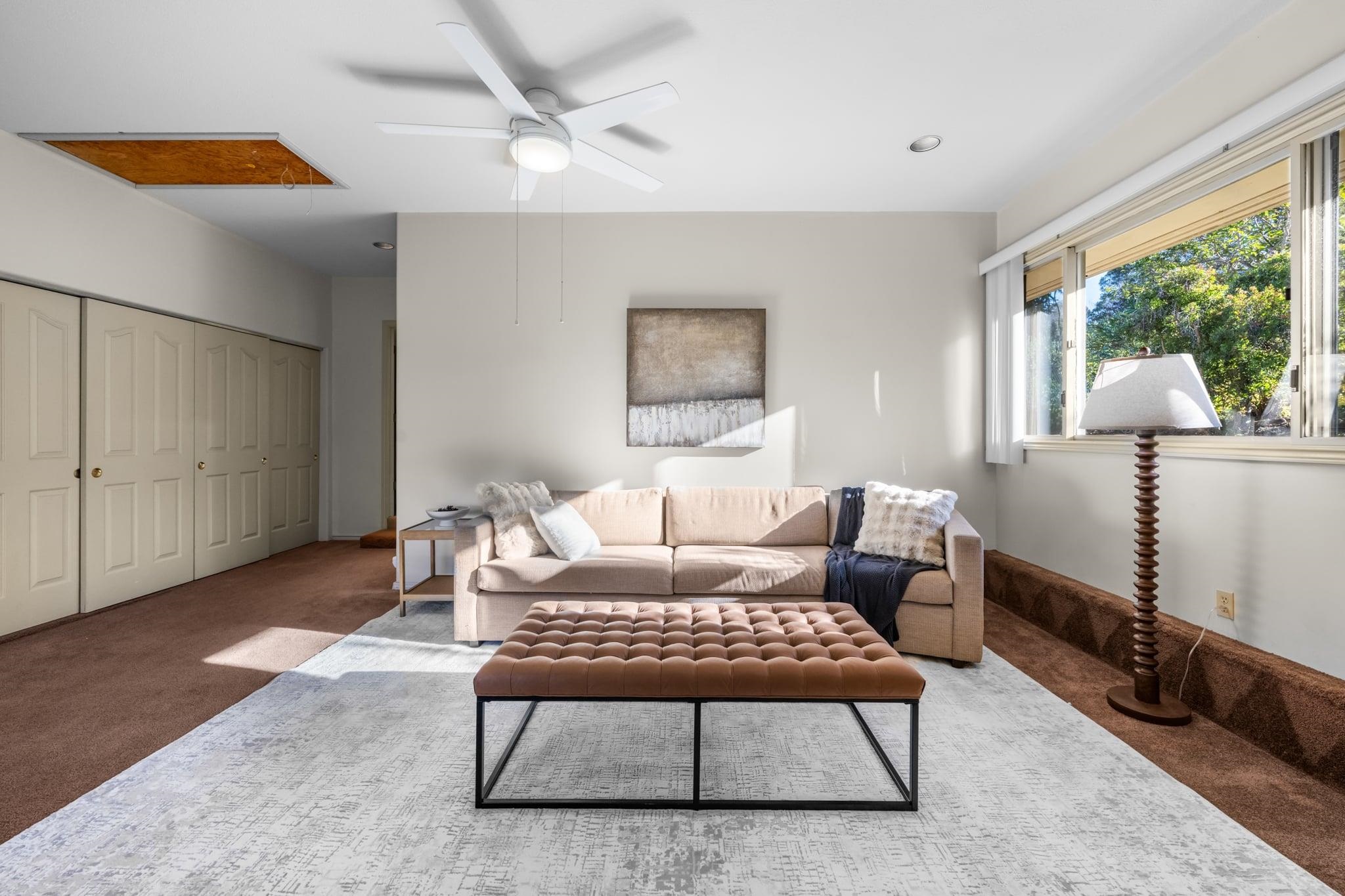 33  Puakea Pl , Kula/Ulupalakua/Kanaio home - photo 20 of 48