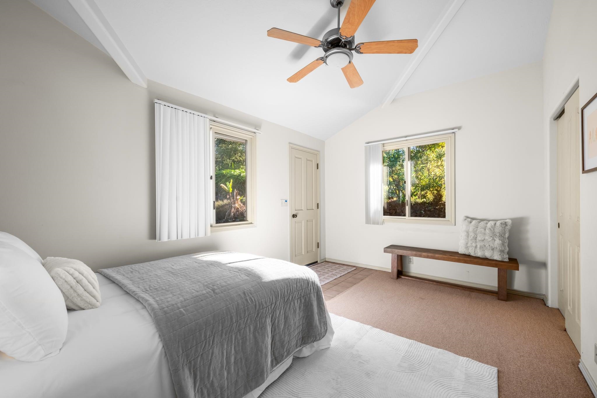 33  Puakea Pl , Kula/Ulupalakua/Kanaio home - photo 22 of 48