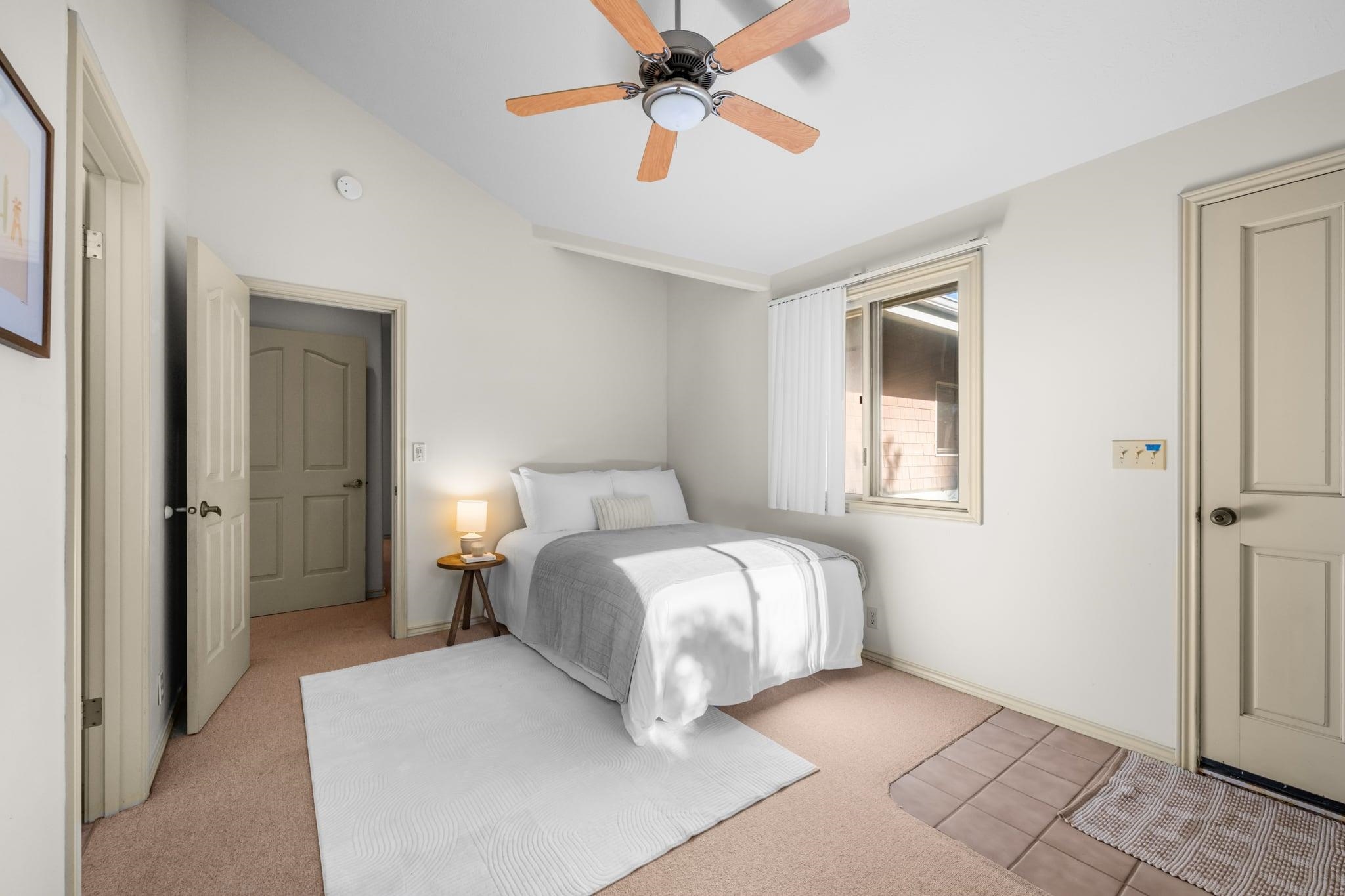 33  Puakea Pl , Kula/Ulupalakua/Kanaio home - photo 23 of 48