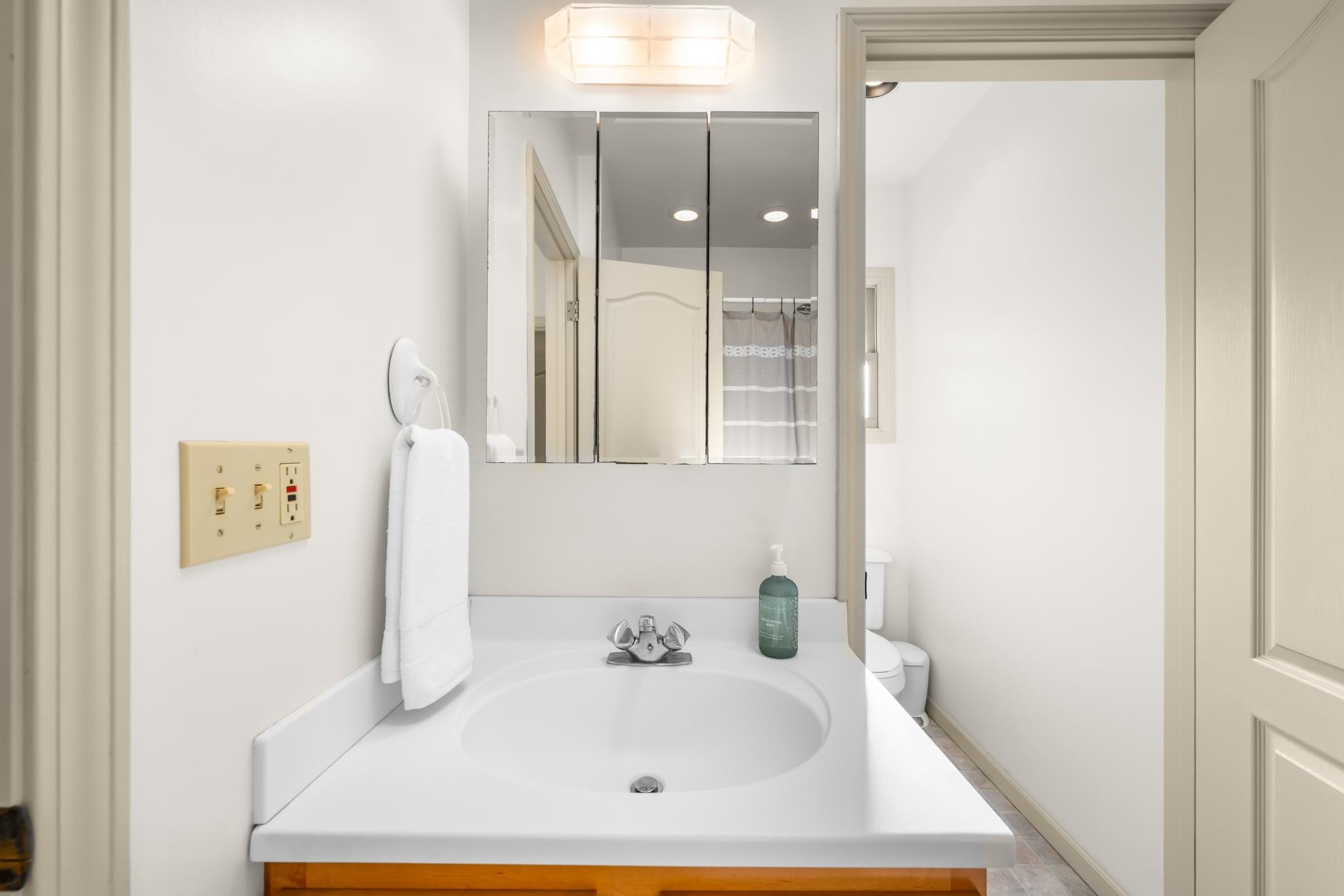 33  Puakea Pl , Kula/Ulupalakua/Kanaio home - photo 24 of 48