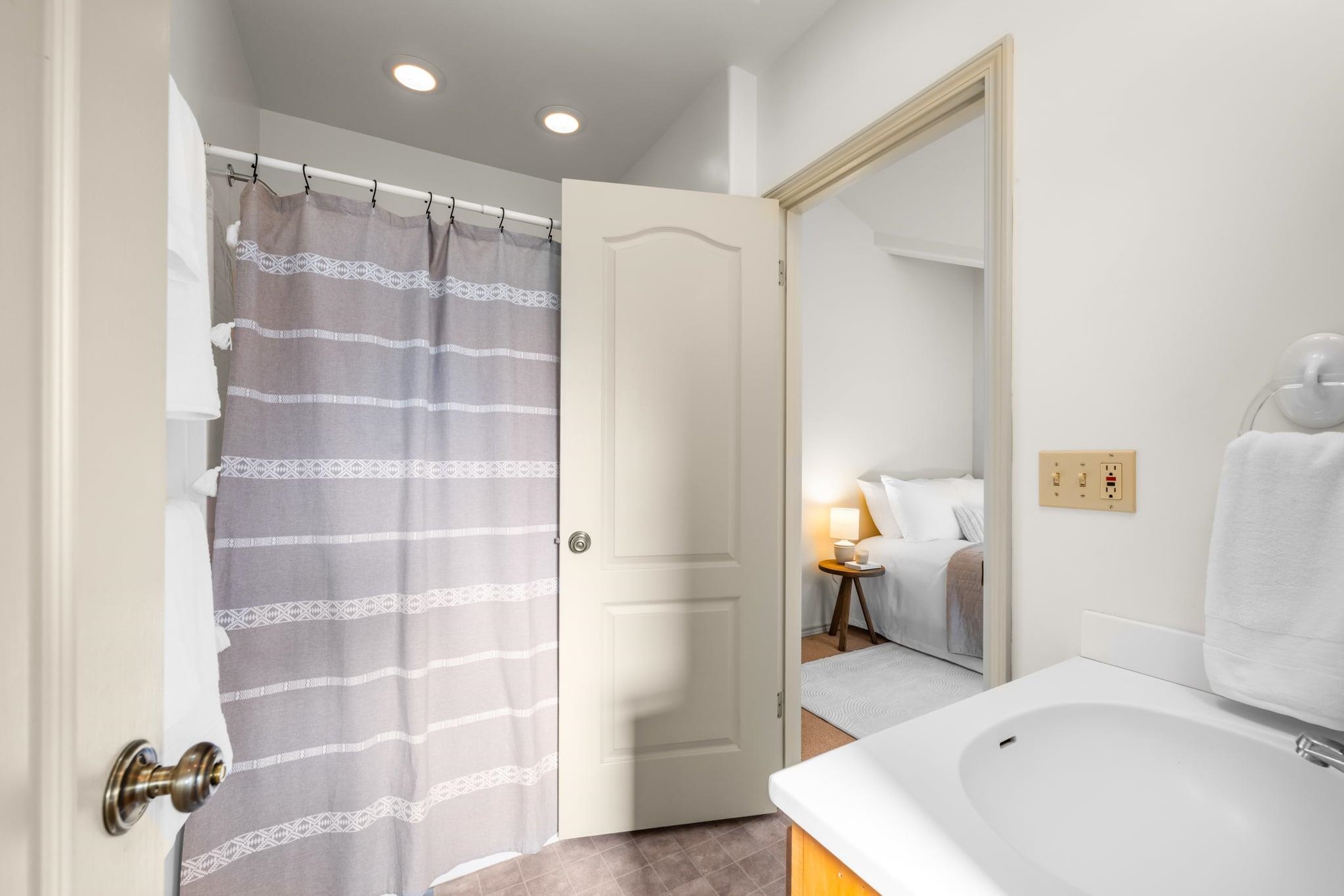 33  Puakea Pl , Kula/Ulupalakua/Kanaio home - photo 25 of 48