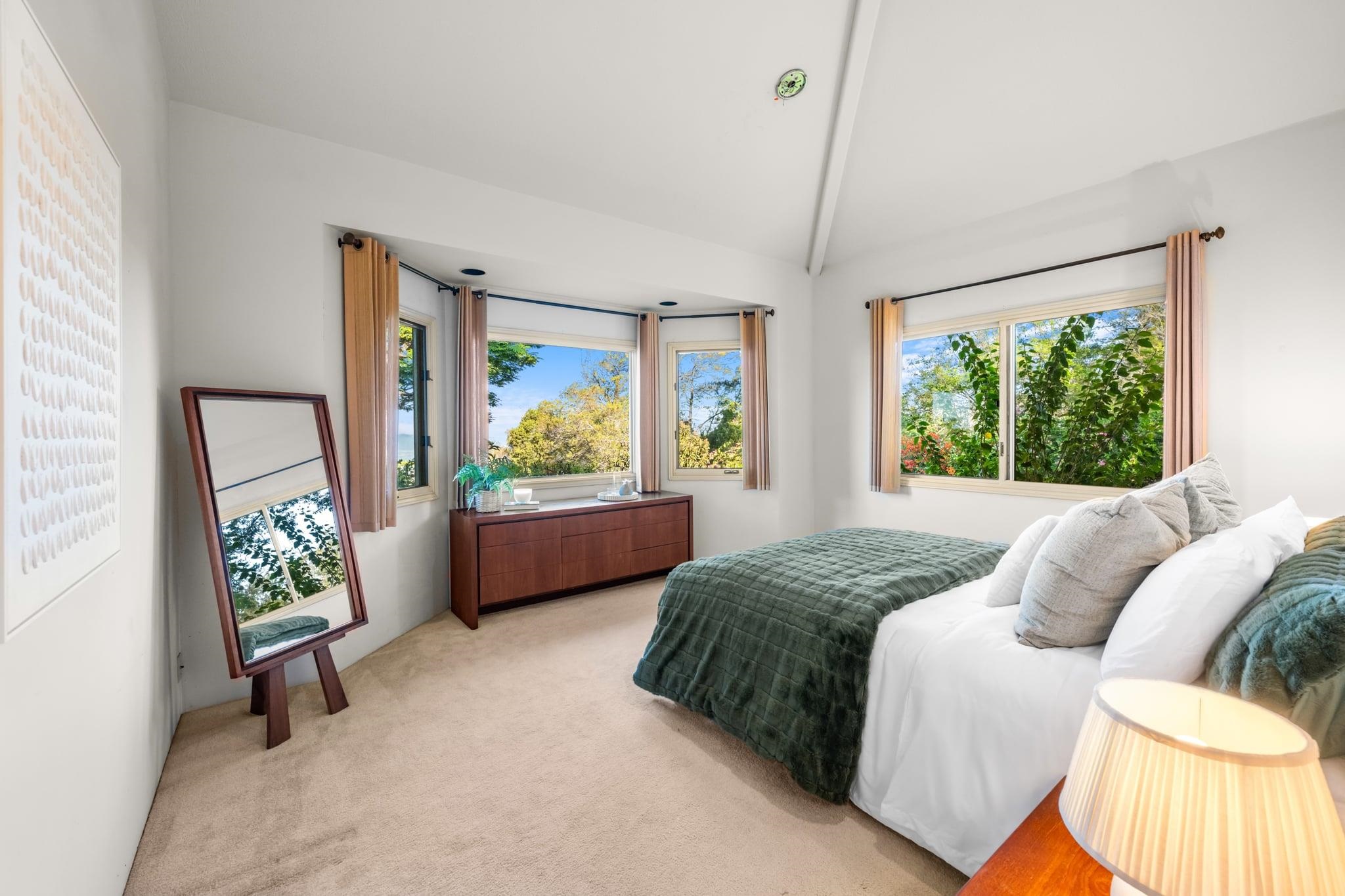 33  Puakea Pl , Kula/Ulupalakua/Kanaio home - photo 27 of 48