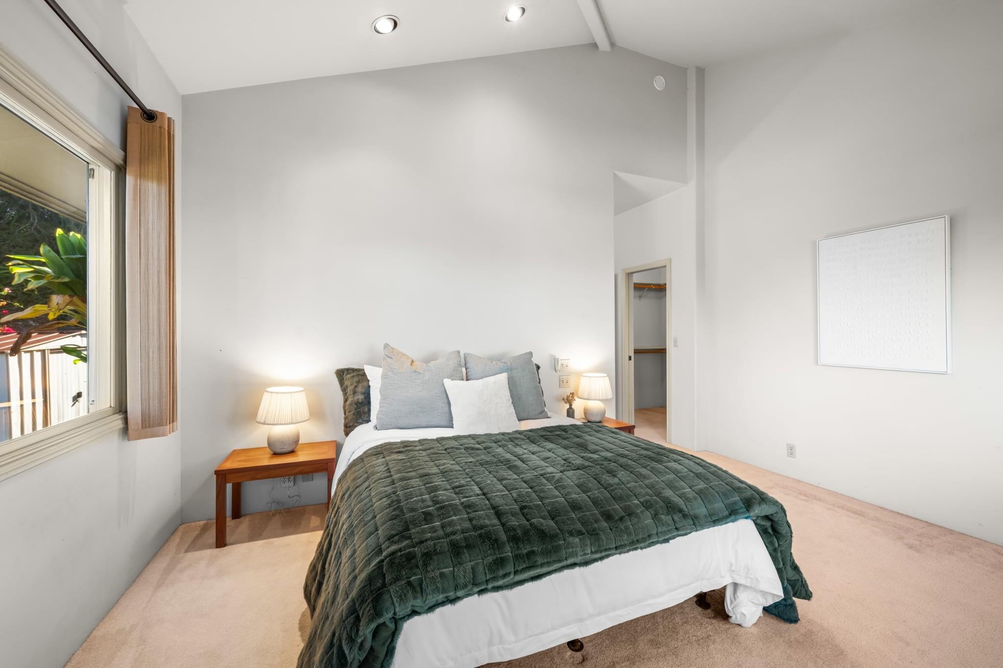 33  Puakea Pl , Kula/Ulupalakua/Kanaio home - photo 28 of 48