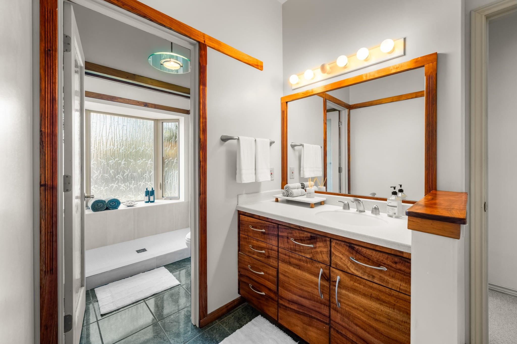 33  Puakea Pl , Kula/Ulupalakua/Kanaio home - photo 30 of 48