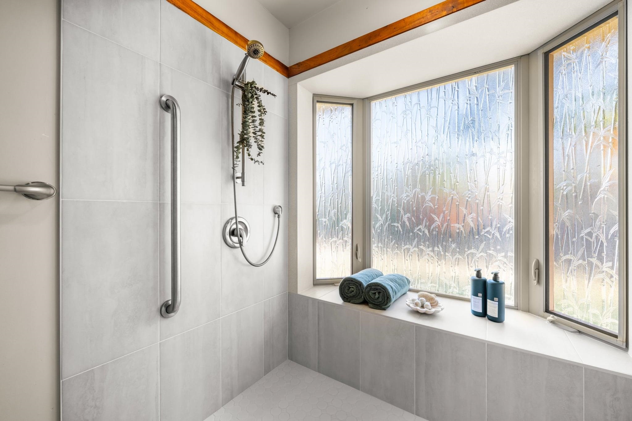 33  Puakea Pl , Kula/Ulupalakua/Kanaio home - photo 31 of 48