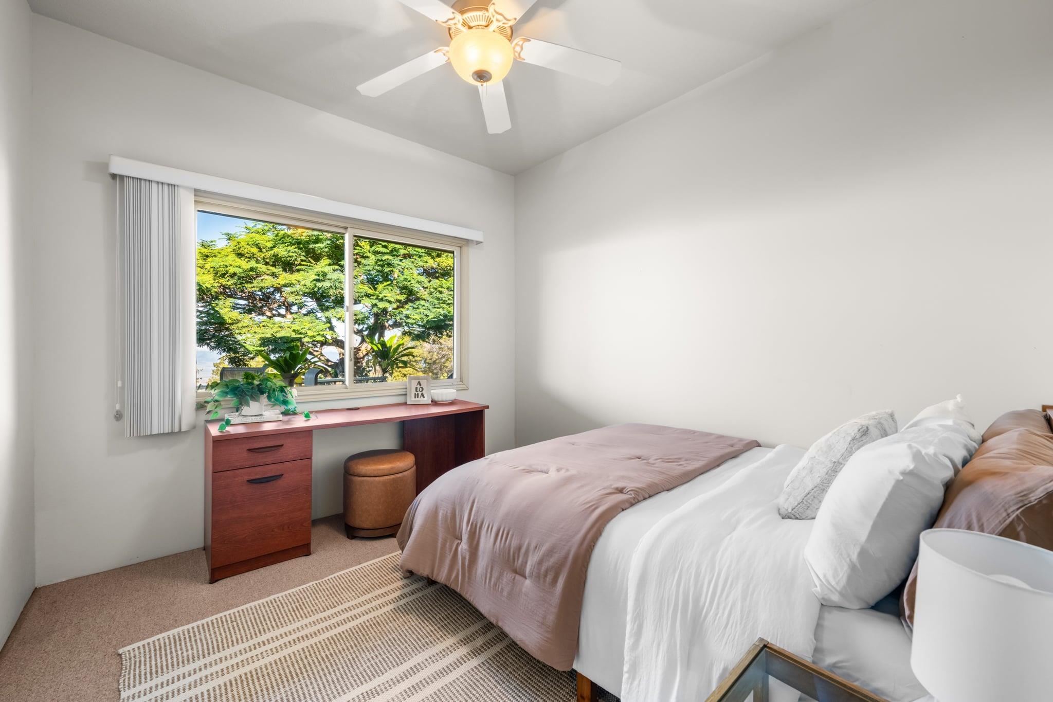 33  Puakea Pl , Kula/Ulupalakua/Kanaio home - photo 32 of 48