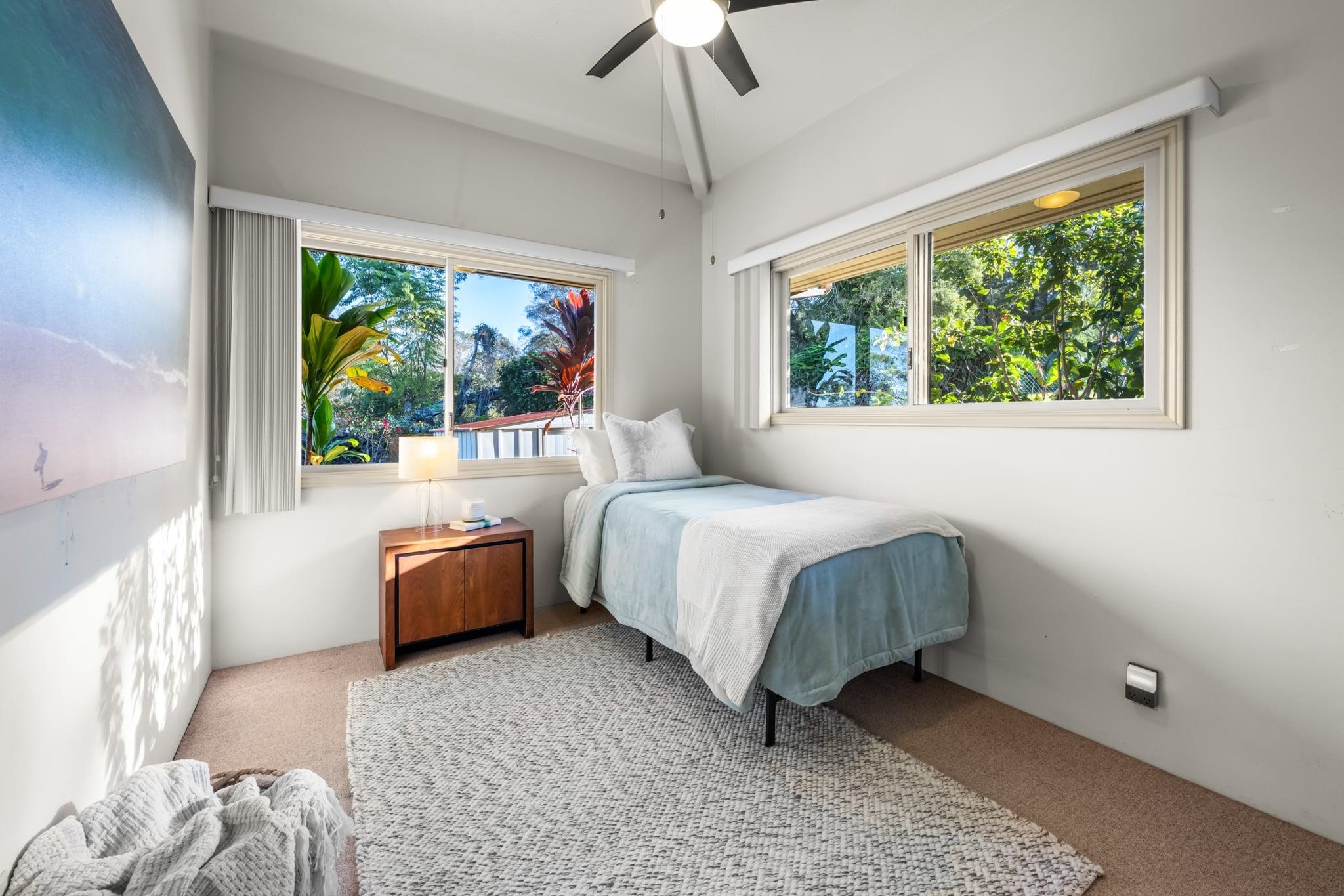 33  Puakea Pl , Kula/Ulupalakua/Kanaio home - photo 33 of 48