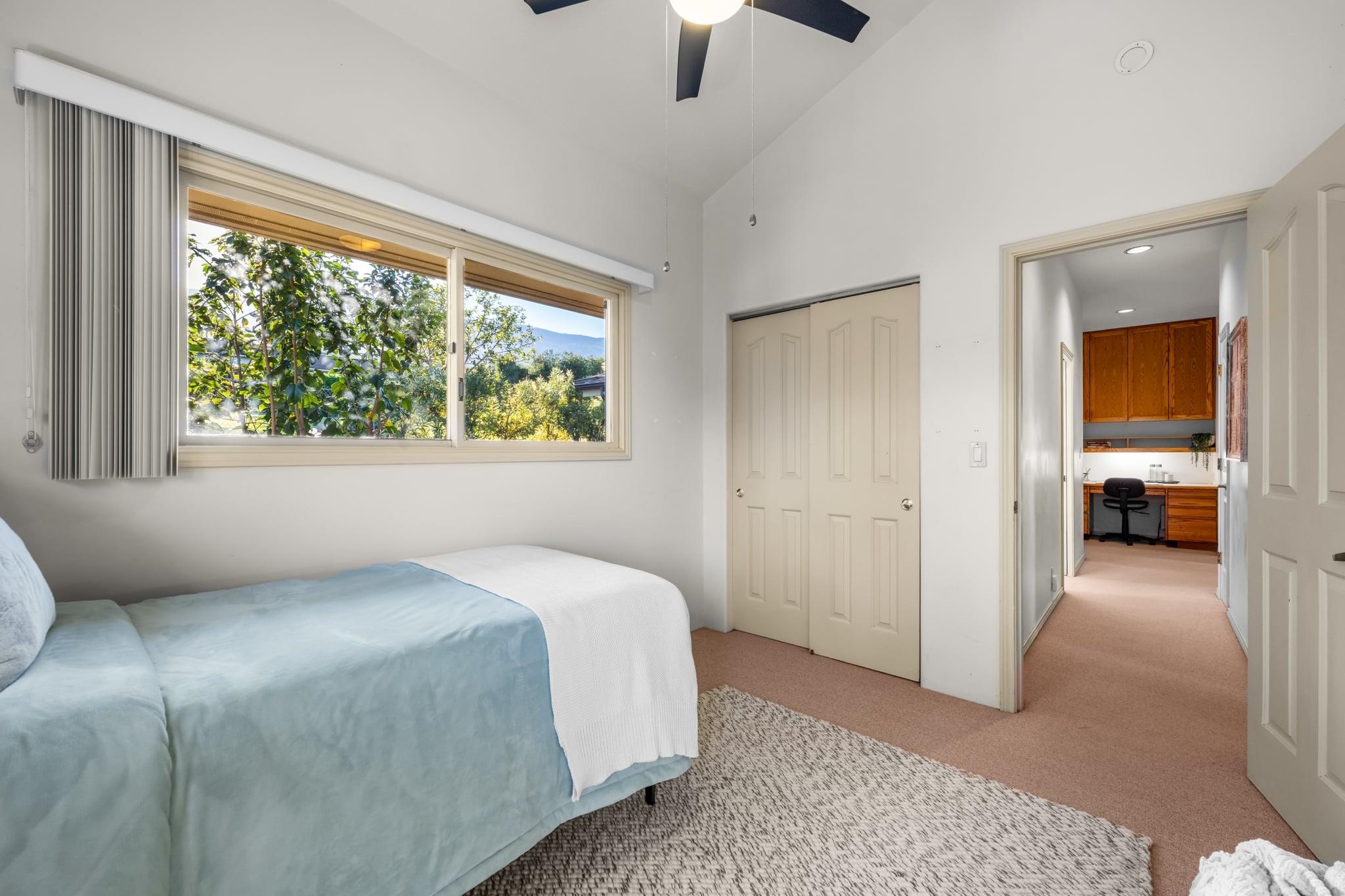 33  Puakea Pl , Kula/Ulupalakua/Kanaio home - photo 34 of 48