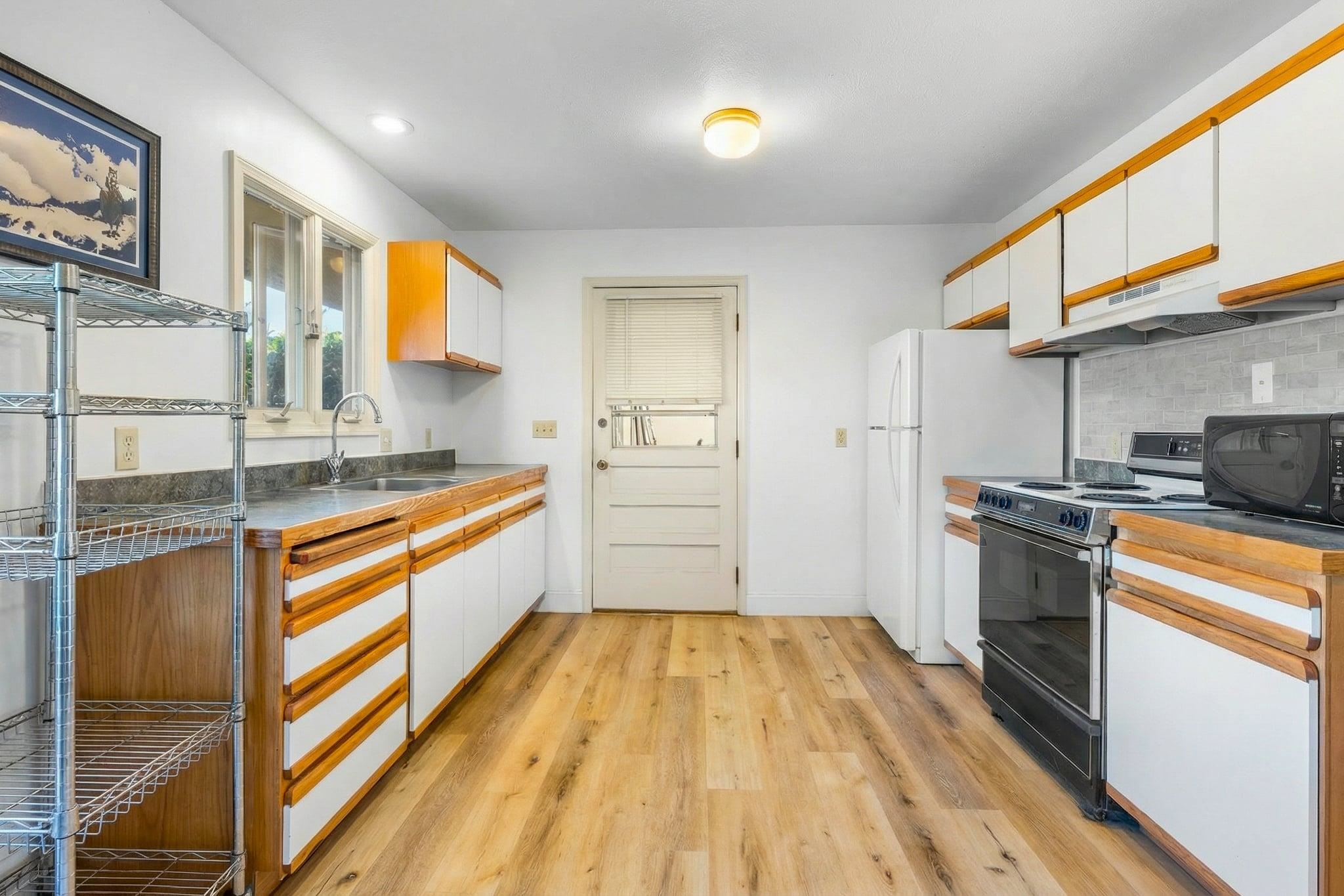 33  Puakea Pl , Kula/Ulupalakua/Kanaio home - photo 40 of 48