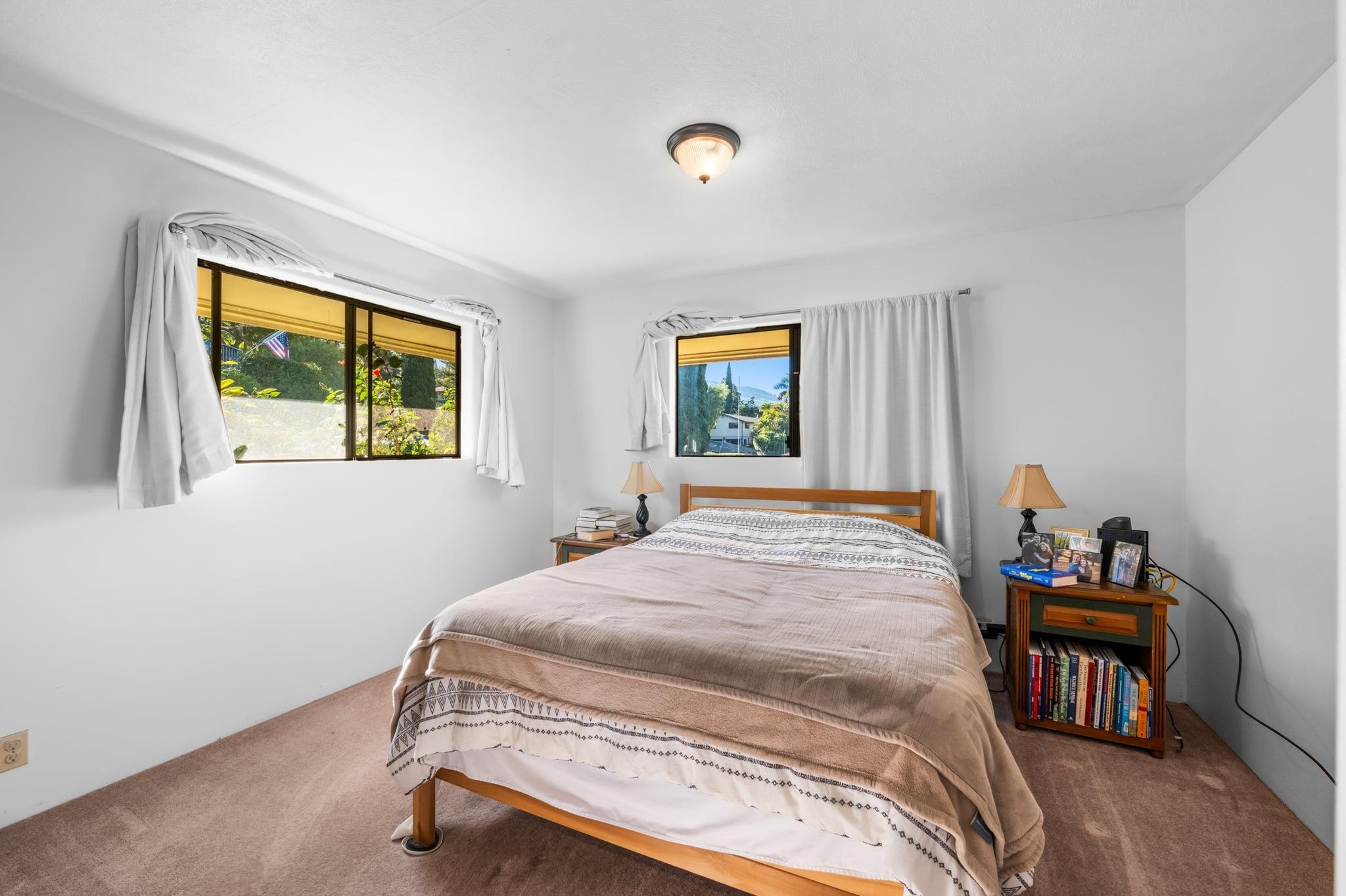 33  Puakea Pl , Kula/Ulupalakua/Kanaio home - photo 45 of 48