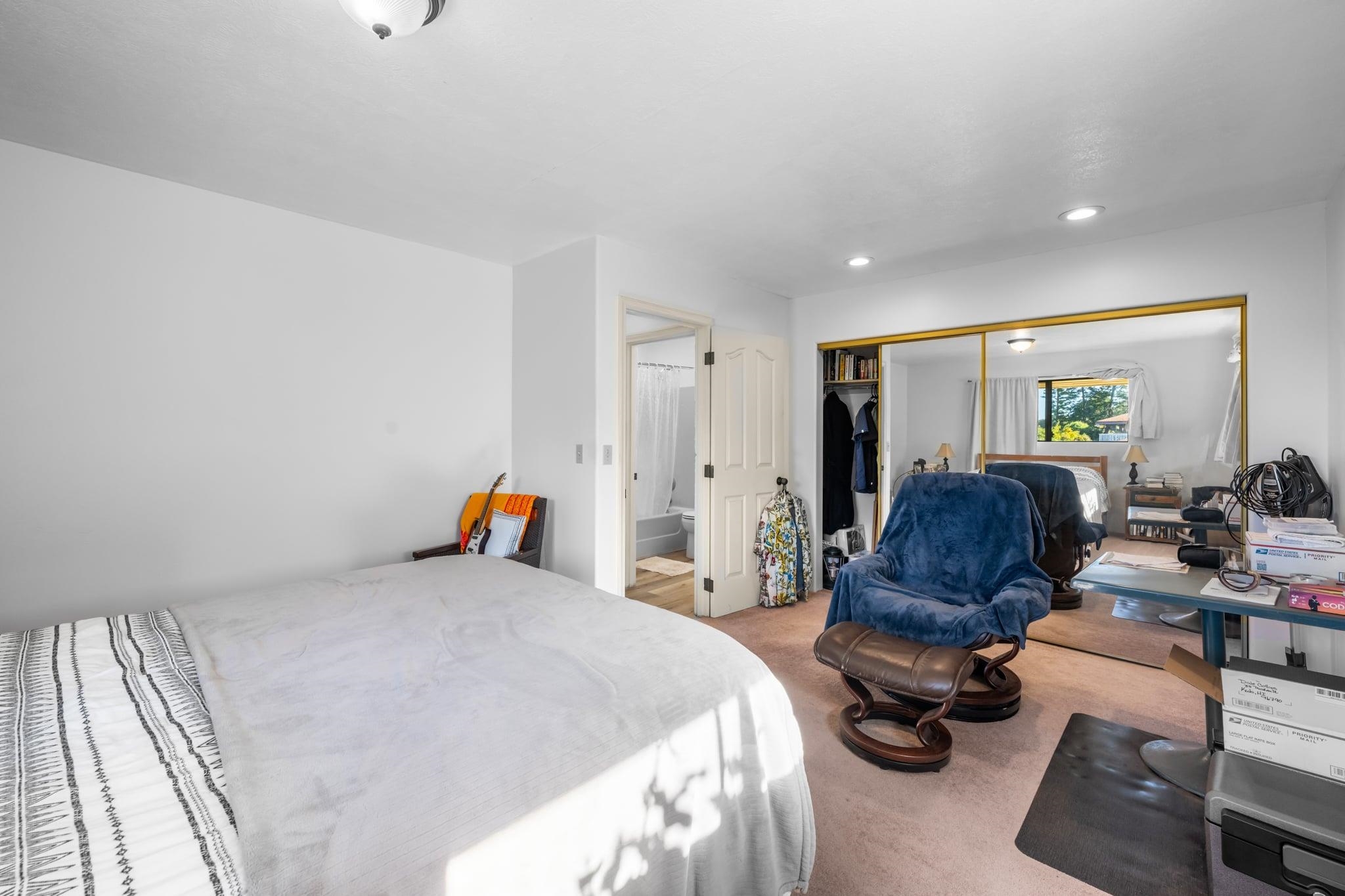 33  Puakea Pl , Kula/Ulupalakua/Kanaio home - photo 46 of 48