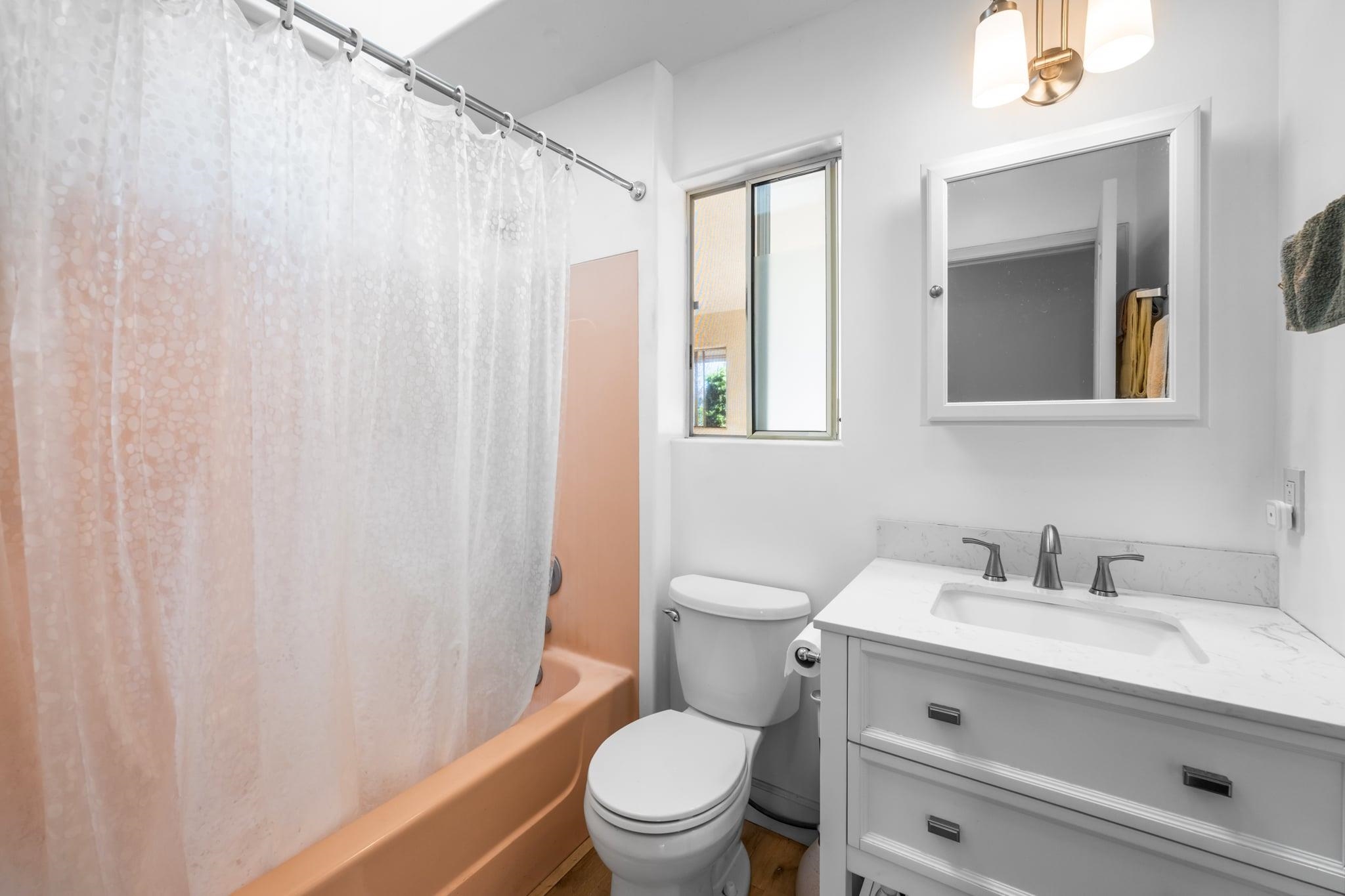 33  Puakea Pl , Kula/Ulupalakua/Kanaio home - photo 47 of 48