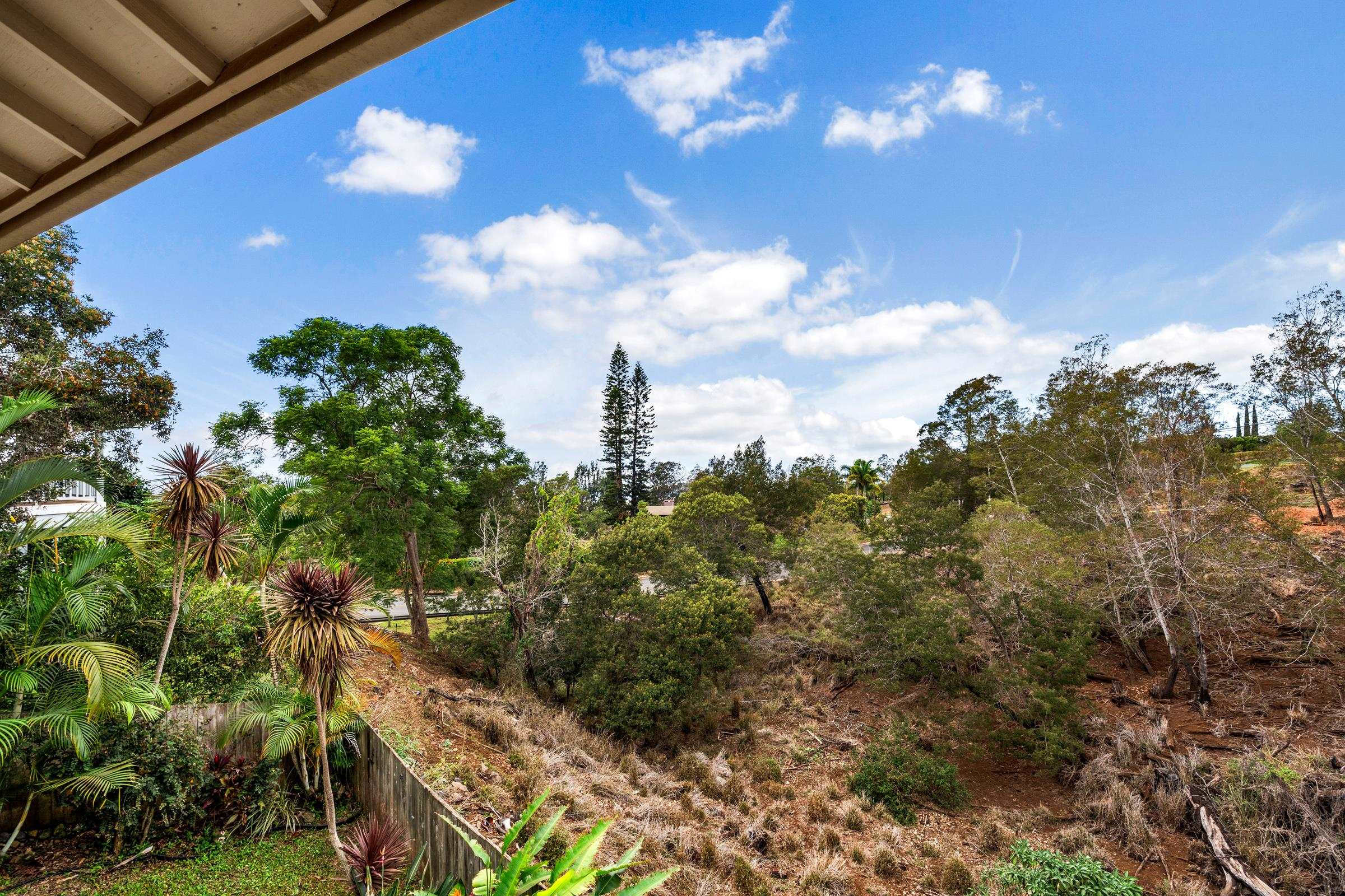 33  U'au Pl Kulamanu, Kula/Ulupalakua/Kanaio home - photo 11 of 50