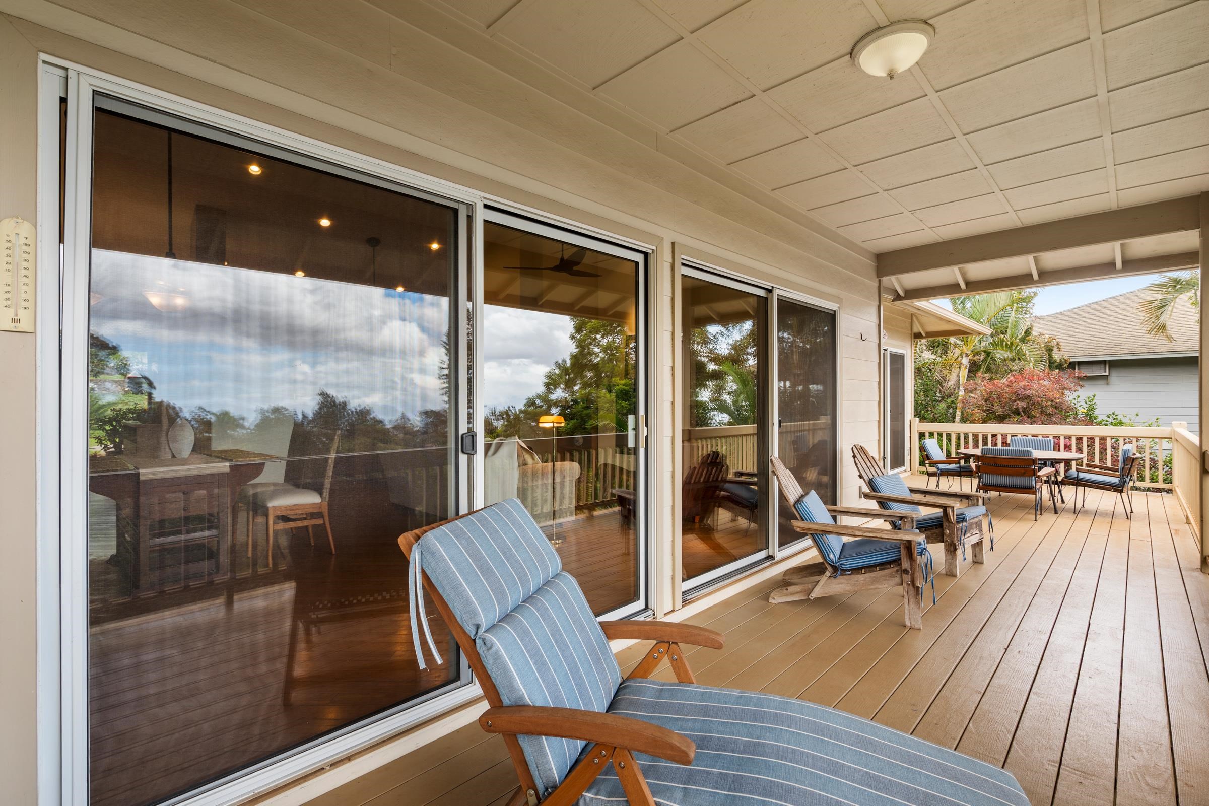 33  U'au Pl Kulamanu, Kula/Ulupalakua/Kanaio home - photo 12 of 50