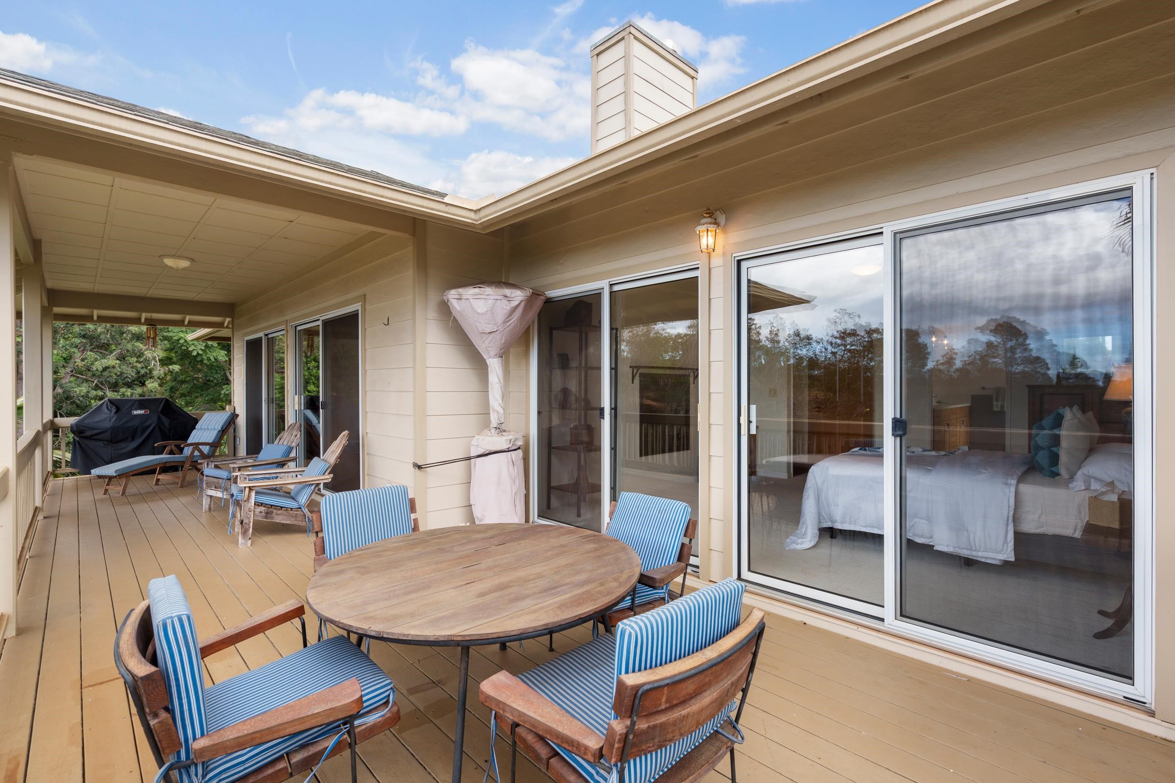 33  U'au Pl Kulamanu, Kula/Ulupalakua/Kanaio home - photo 14 of 50