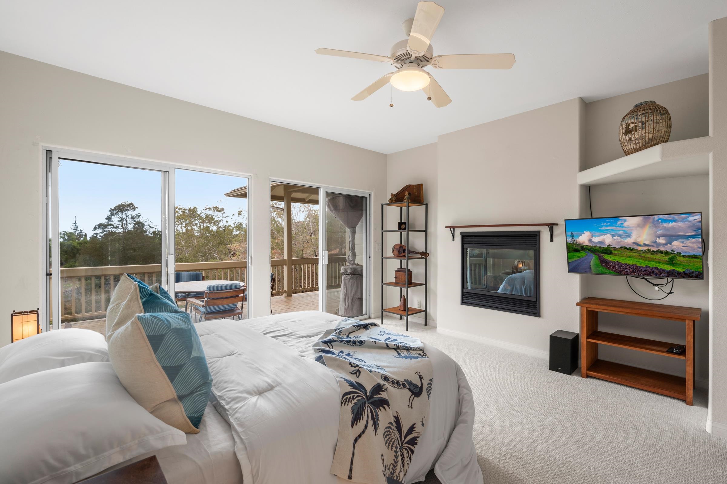 33  U'au Pl Kulamanu, Kula/Ulupalakua/Kanaio home - photo 15 of 50