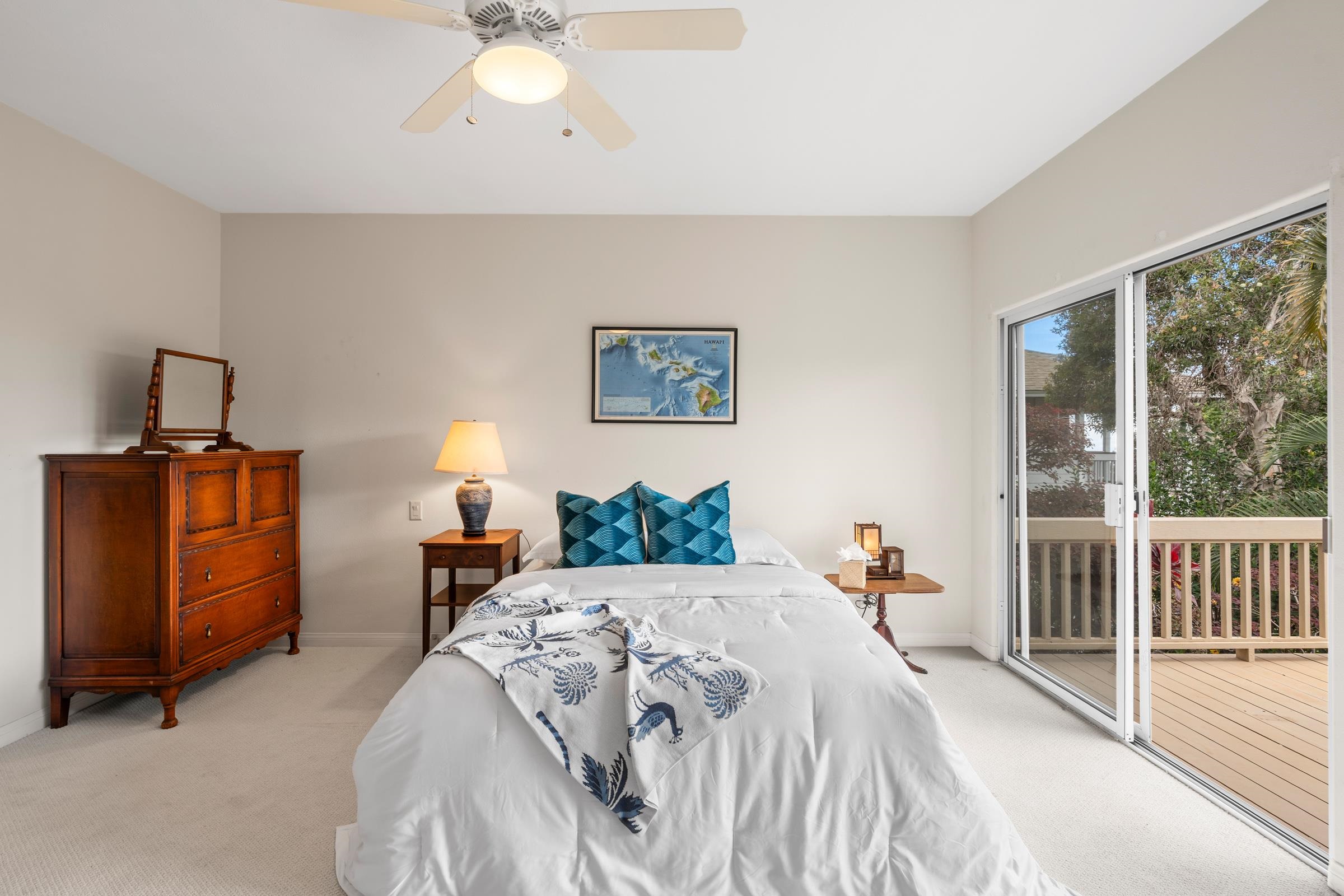 33  U'au Pl Kulamanu, Kula/Ulupalakua/Kanaio home - photo 16 of 50