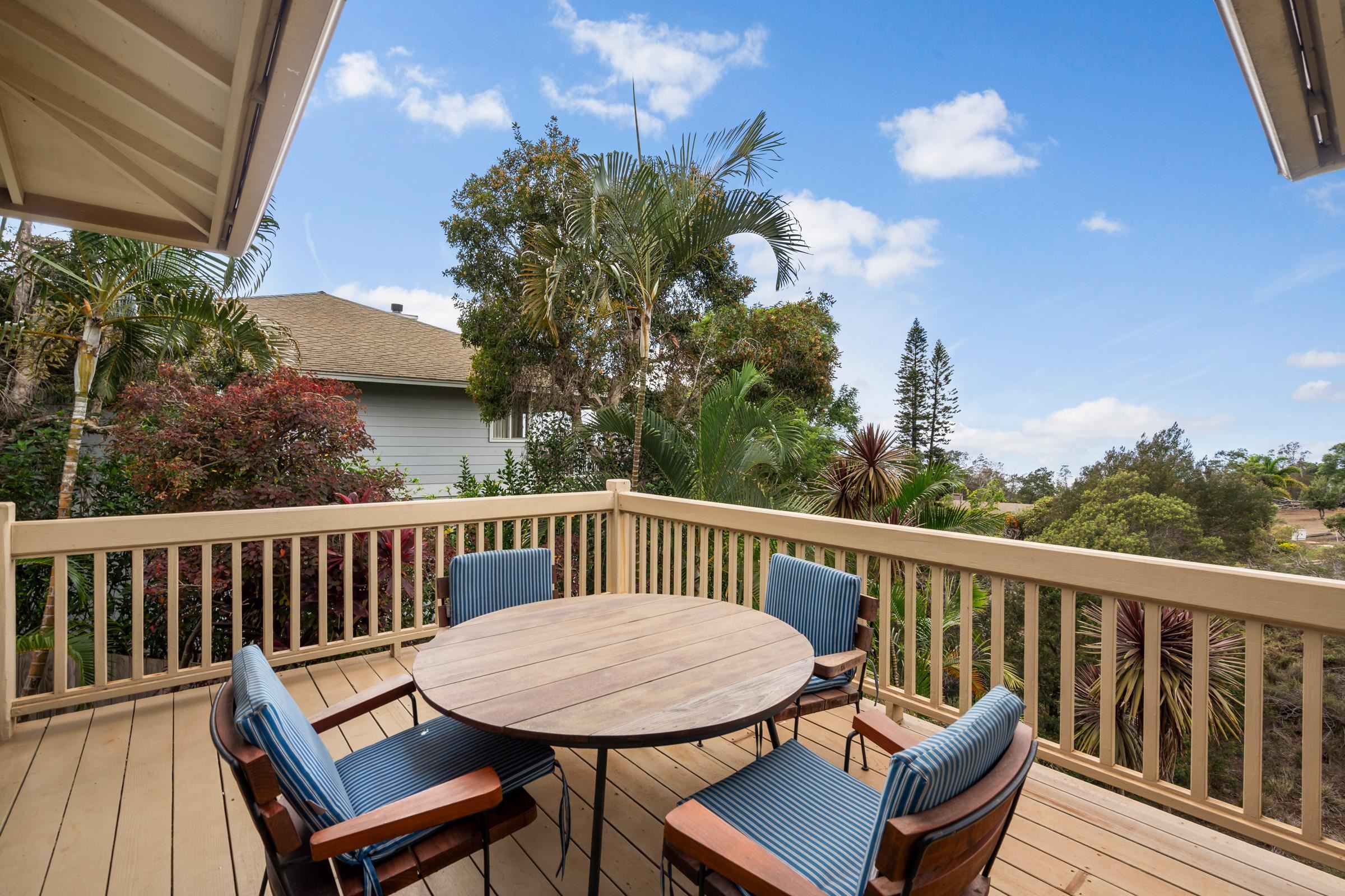 33  U'au Pl Kulamanu, Kula/Ulupalakua/Kanaio home - photo 17 of 50