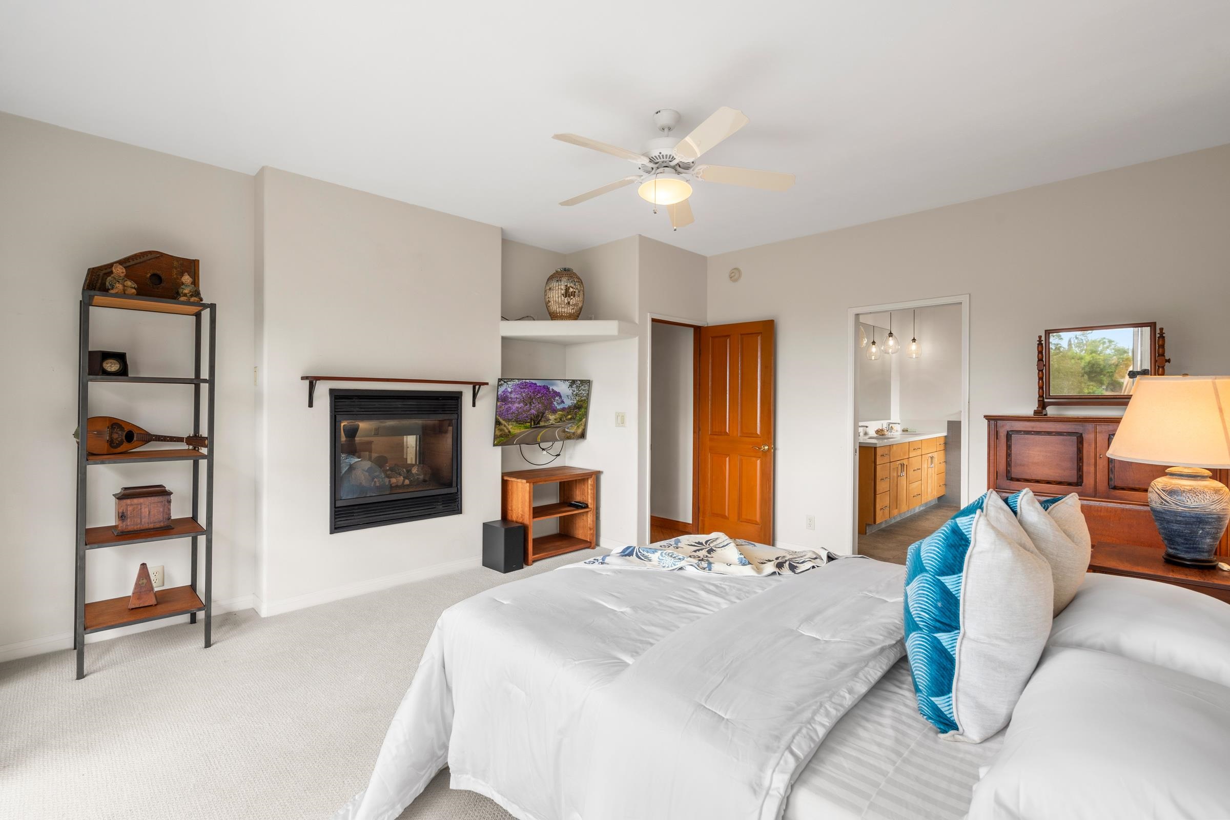 33  U'au Pl Kulamanu, Kula/Ulupalakua/Kanaio home - photo 19 of 50