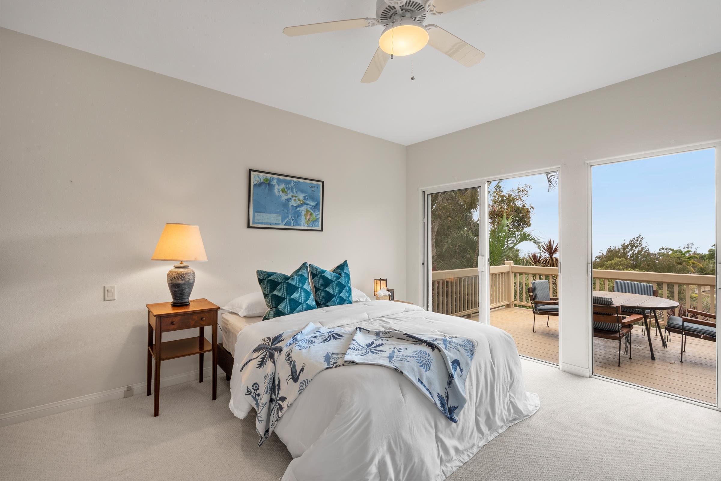 33  U'au Pl Kulamanu, Kula/Ulupalakua/Kanaio home - photo 20 of 50