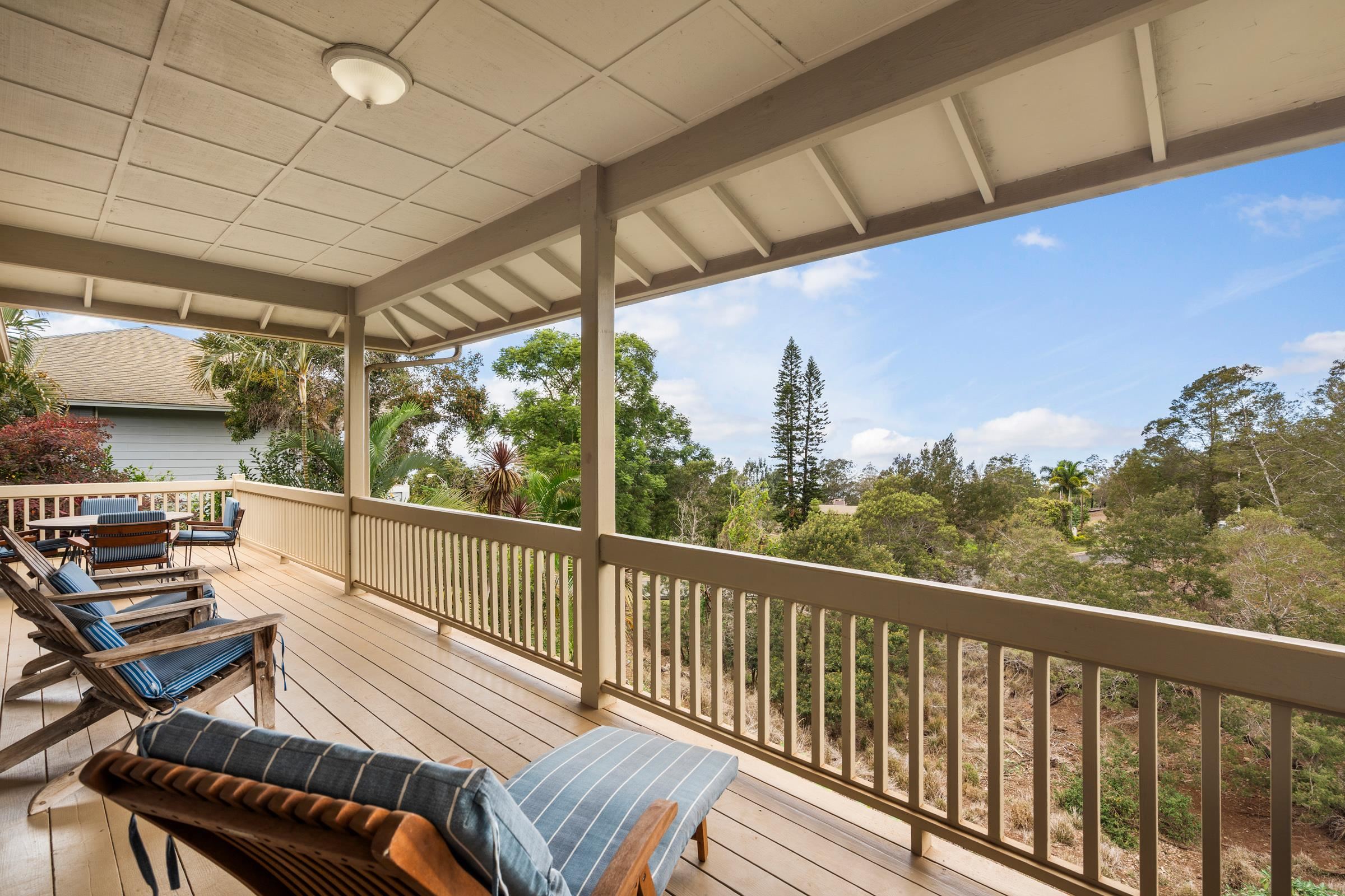 33  U'au Pl Kulamanu, Kula/Ulupalakua/Kanaio home - photo 3 of 50