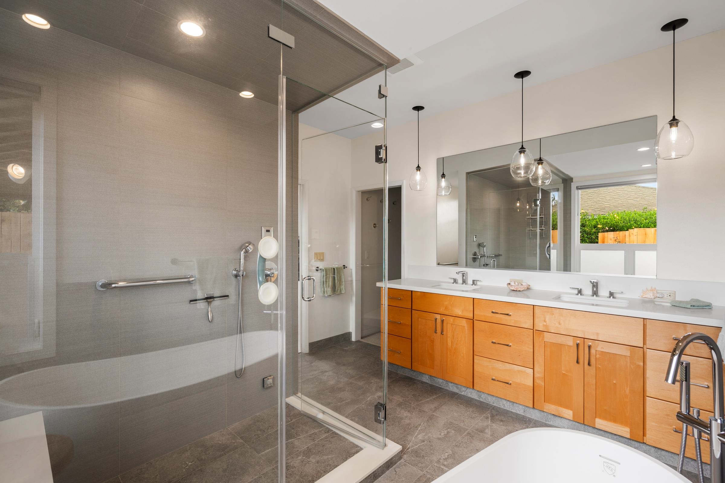 33  U'au Pl Kulamanu, Kula/Ulupalakua/Kanaio home - photo 22 of 50