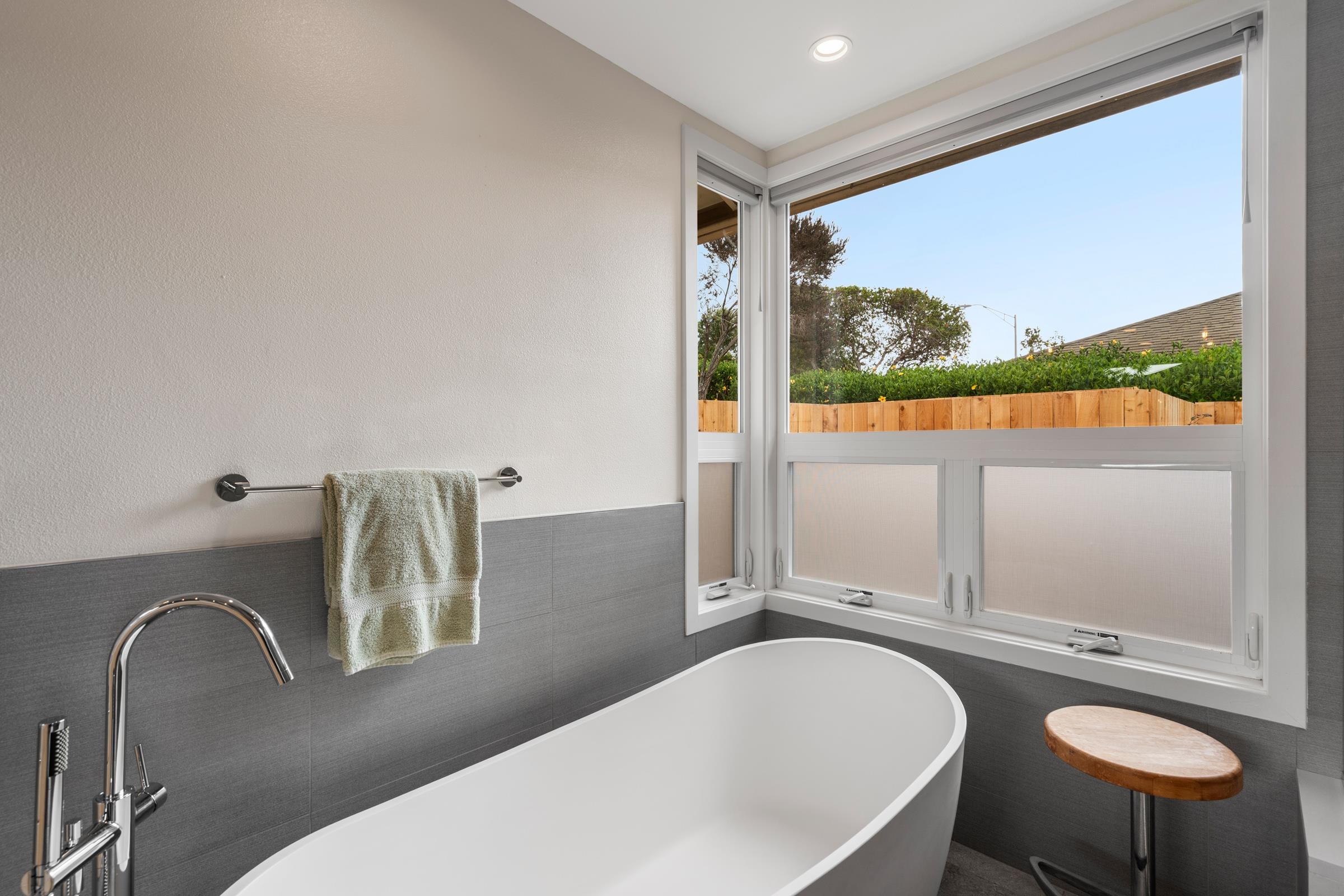 33  U'au Pl Kulamanu, Kula/Ulupalakua/Kanaio home - photo 23 of 50