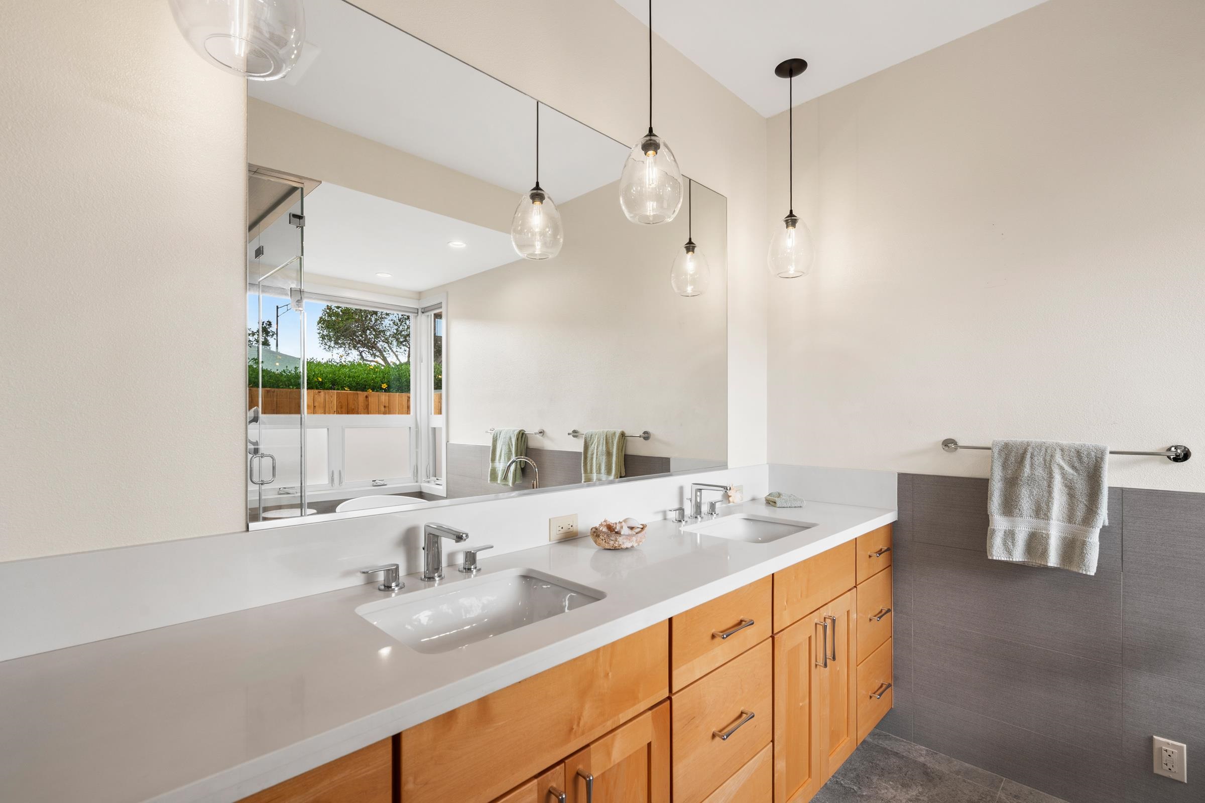 33  U'au Pl Kulamanu, Kula/Ulupalakua/Kanaio home - photo 24 of 50