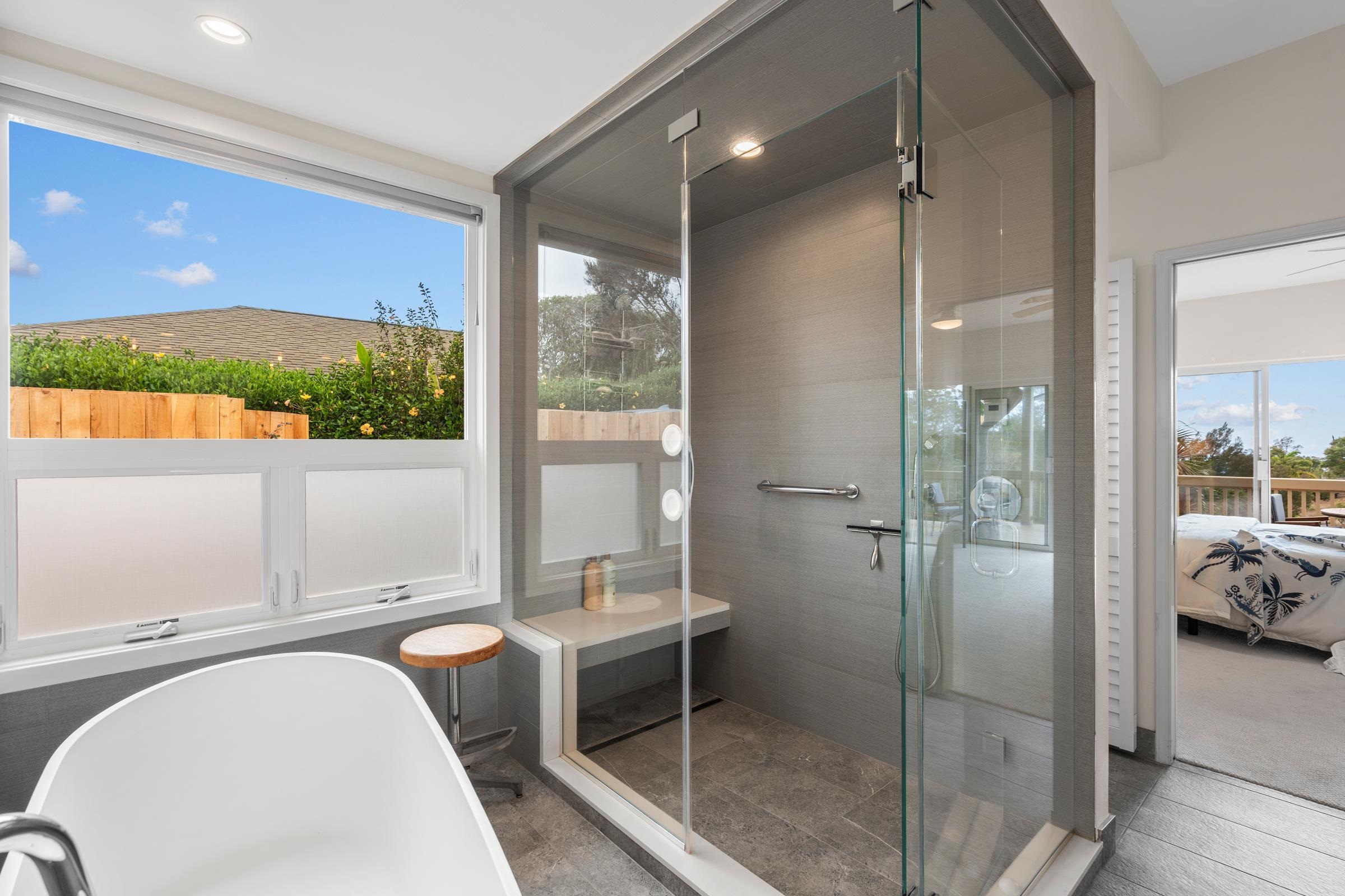 33  U'au Pl Kulamanu, Kula/Ulupalakua/Kanaio home - photo 25 of 50