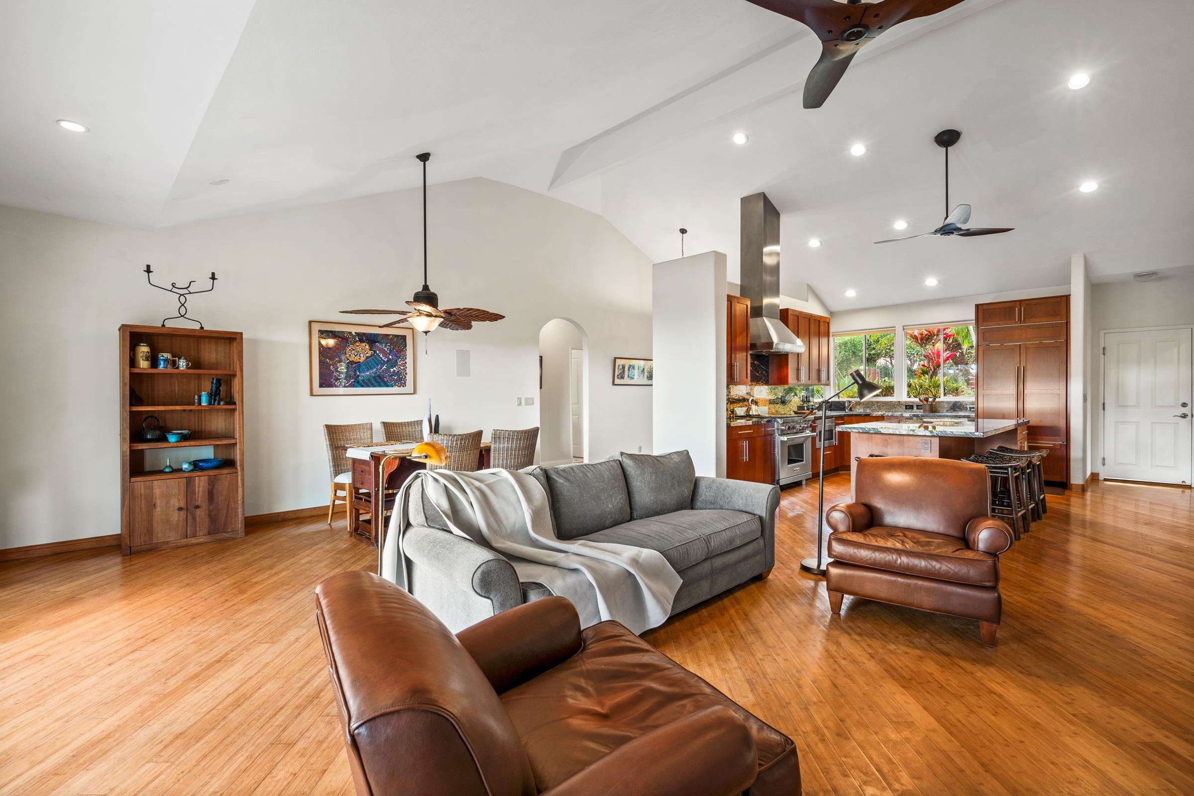 33  U'au Pl Kulamanu, Kula/Ulupalakua/Kanaio home - photo 27 of 50