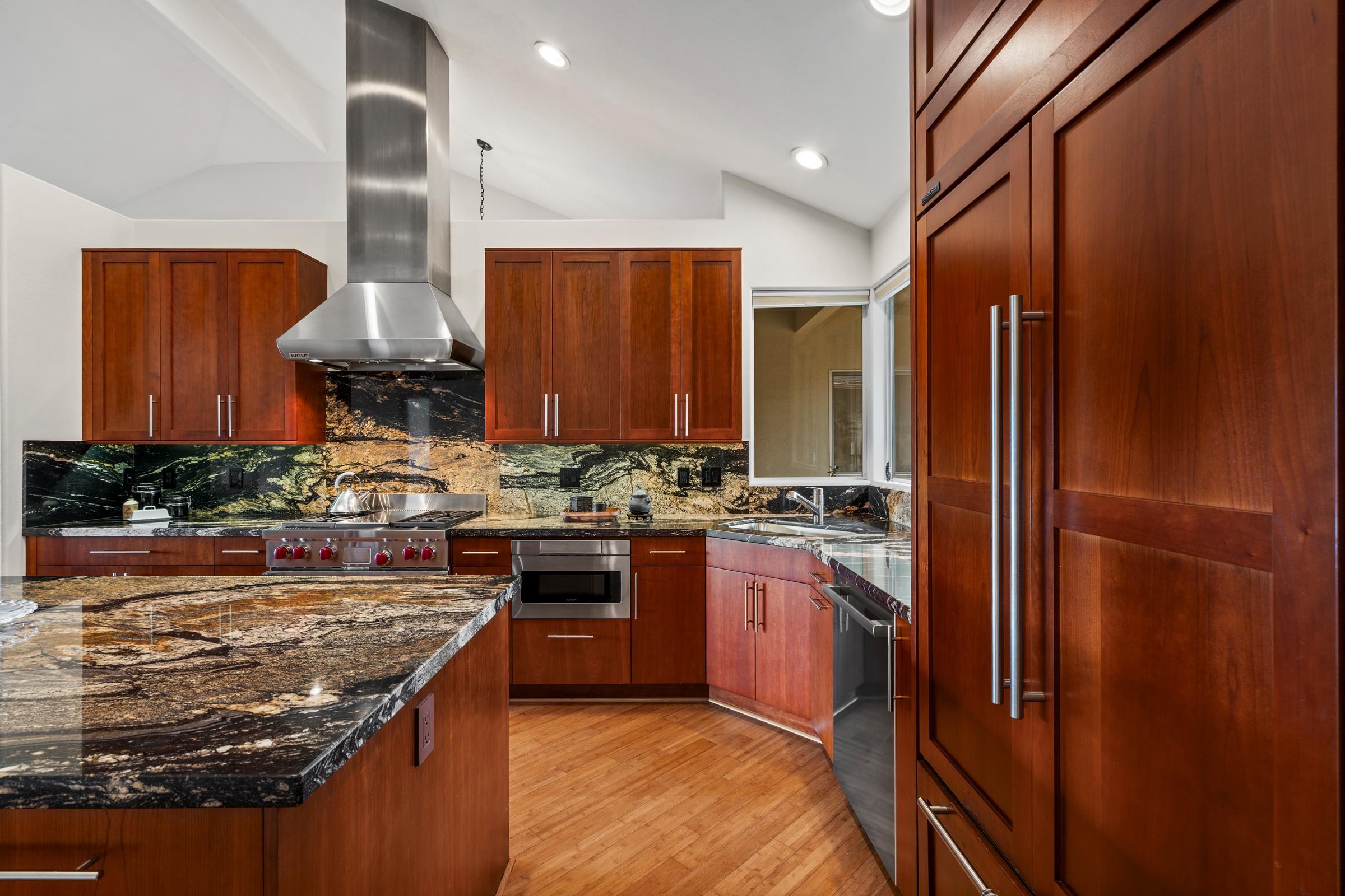 33  U'au Pl Kulamanu, Kula/Ulupalakua/Kanaio home - photo 28 of 50