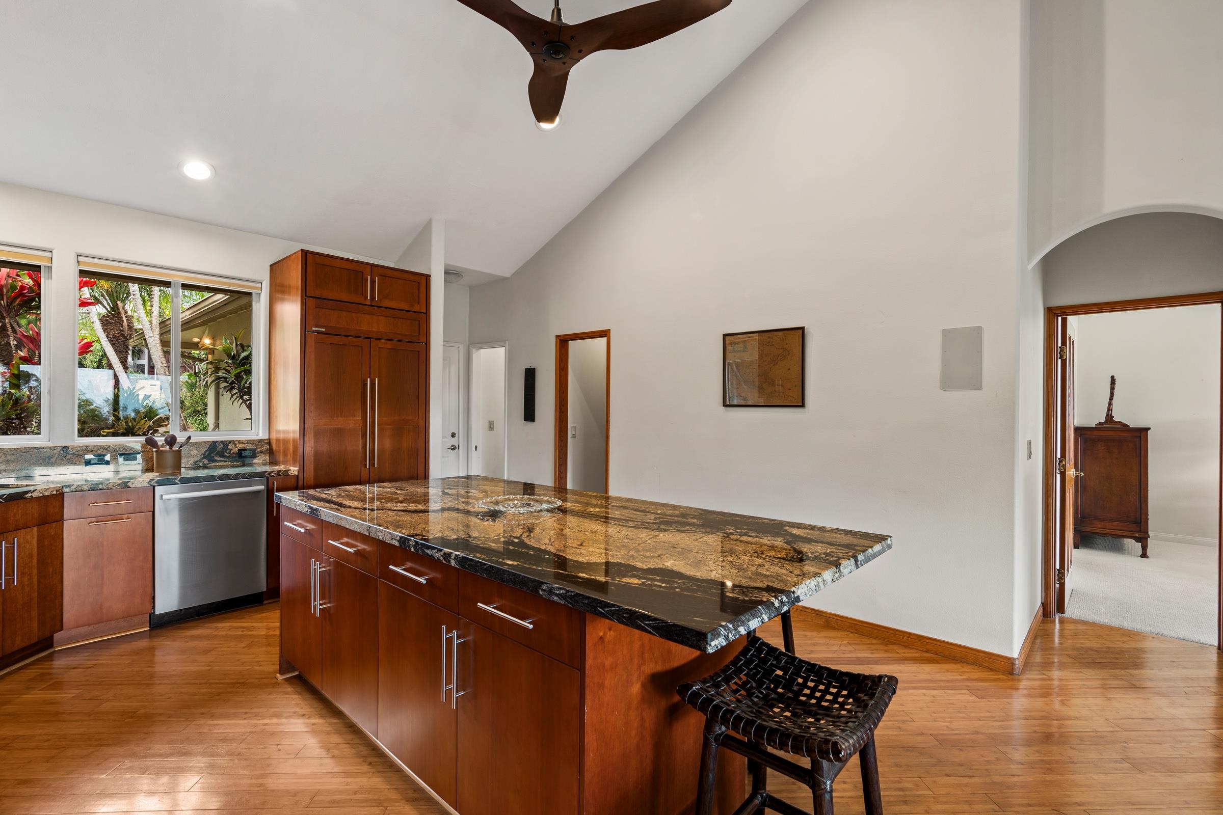 33  U'au Pl Kulamanu, Kula/Ulupalakua/Kanaio home - photo 29 of 50