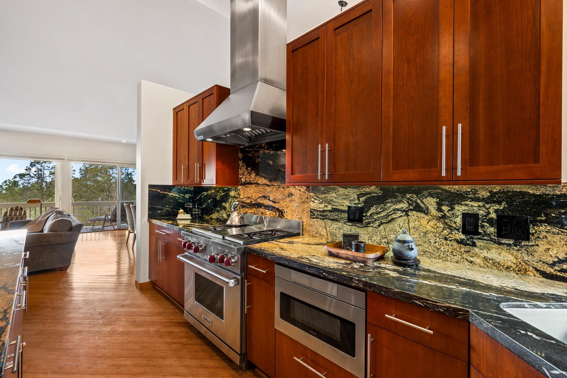 33  U'au Pl Kulamanu, Kula/Ulupalakua/Kanaio home - photo 30 of 50