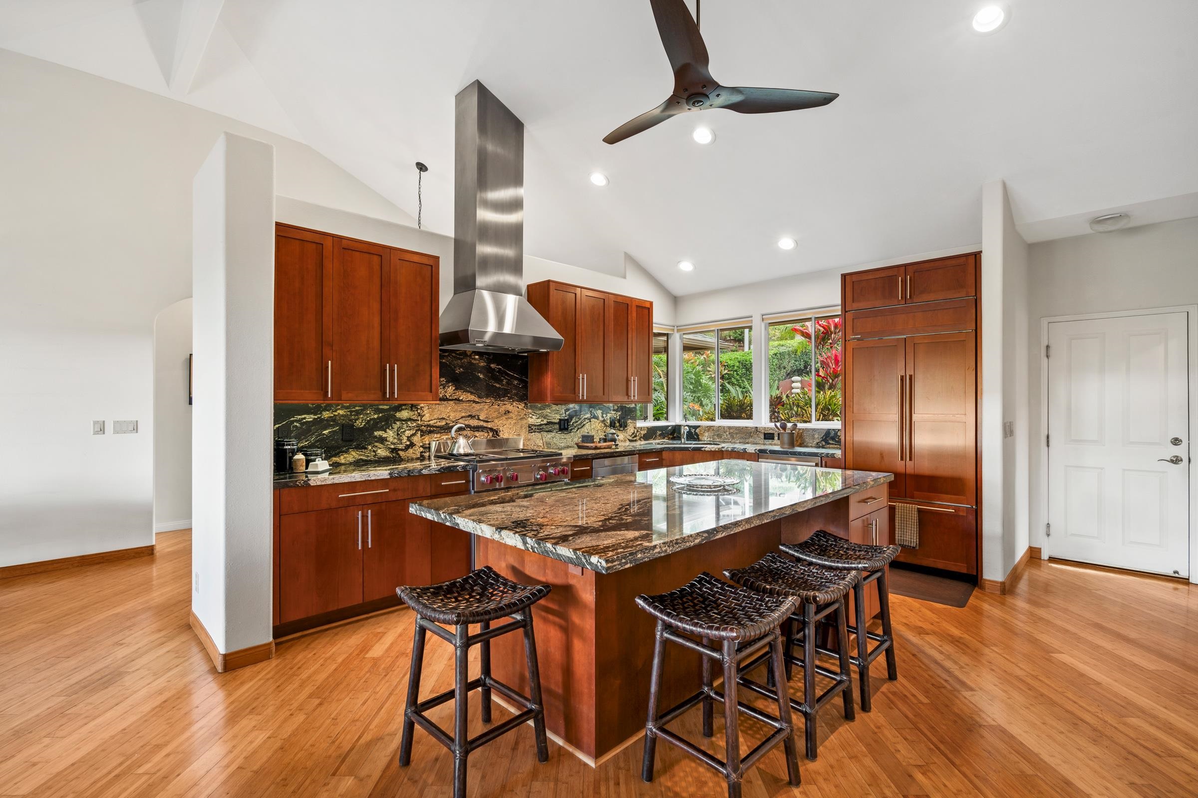 33  U'au Pl Kulamanu, Kula/Ulupalakua/Kanaio home - photo 4 of 50