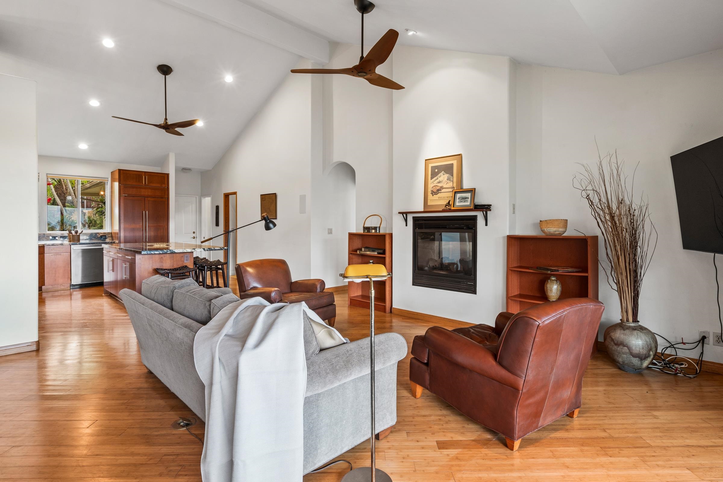 33  U'au Pl Kulamanu, Kula/Ulupalakua/Kanaio home - photo 31 of 50