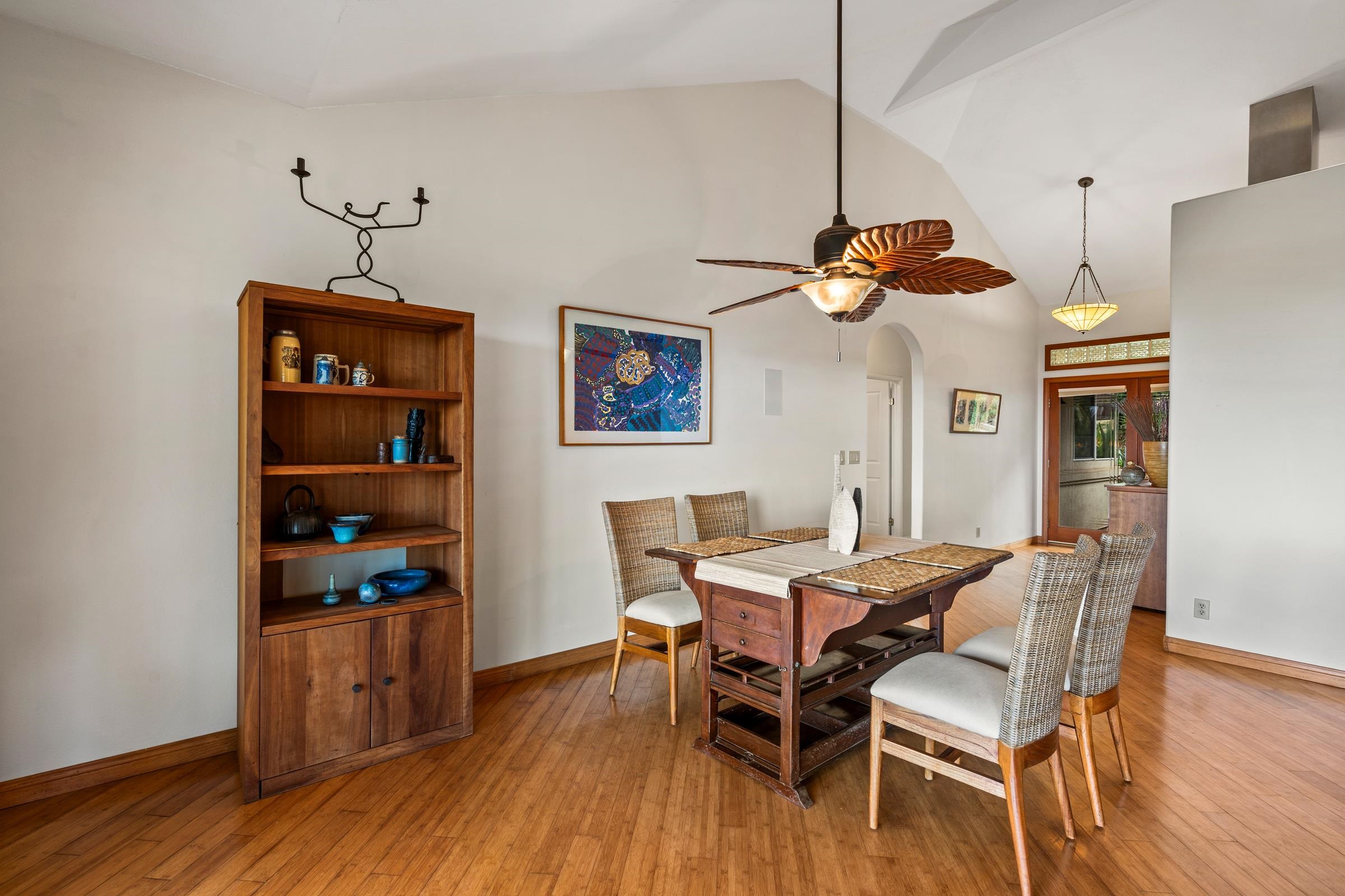 33  U'au Pl Kulamanu, Kula/Ulupalakua/Kanaio home - photo 33 of 50