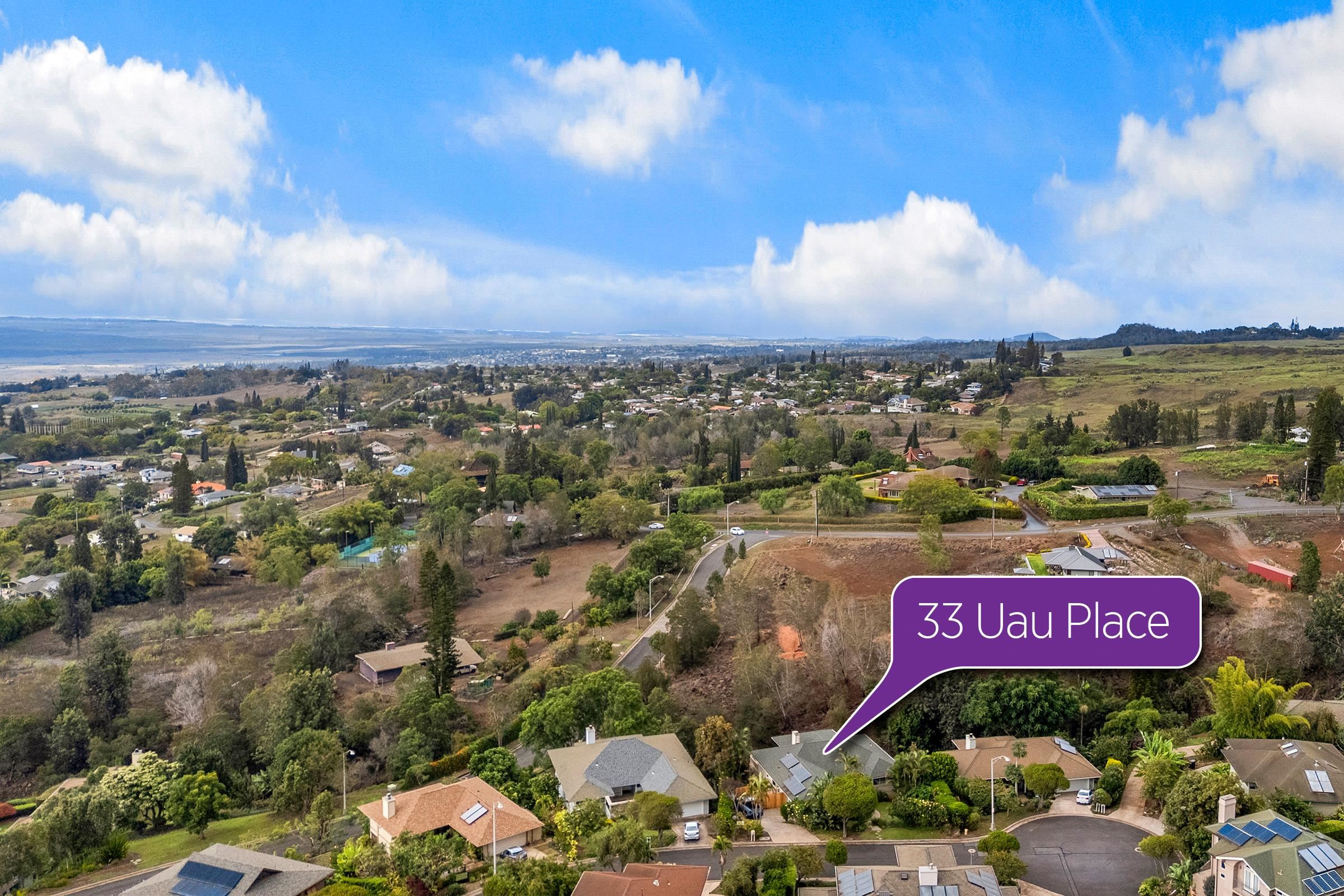 33  U'au Pl Kulamanu, Kula/Ulupalakua/Kanaio home - photo 34 of 50