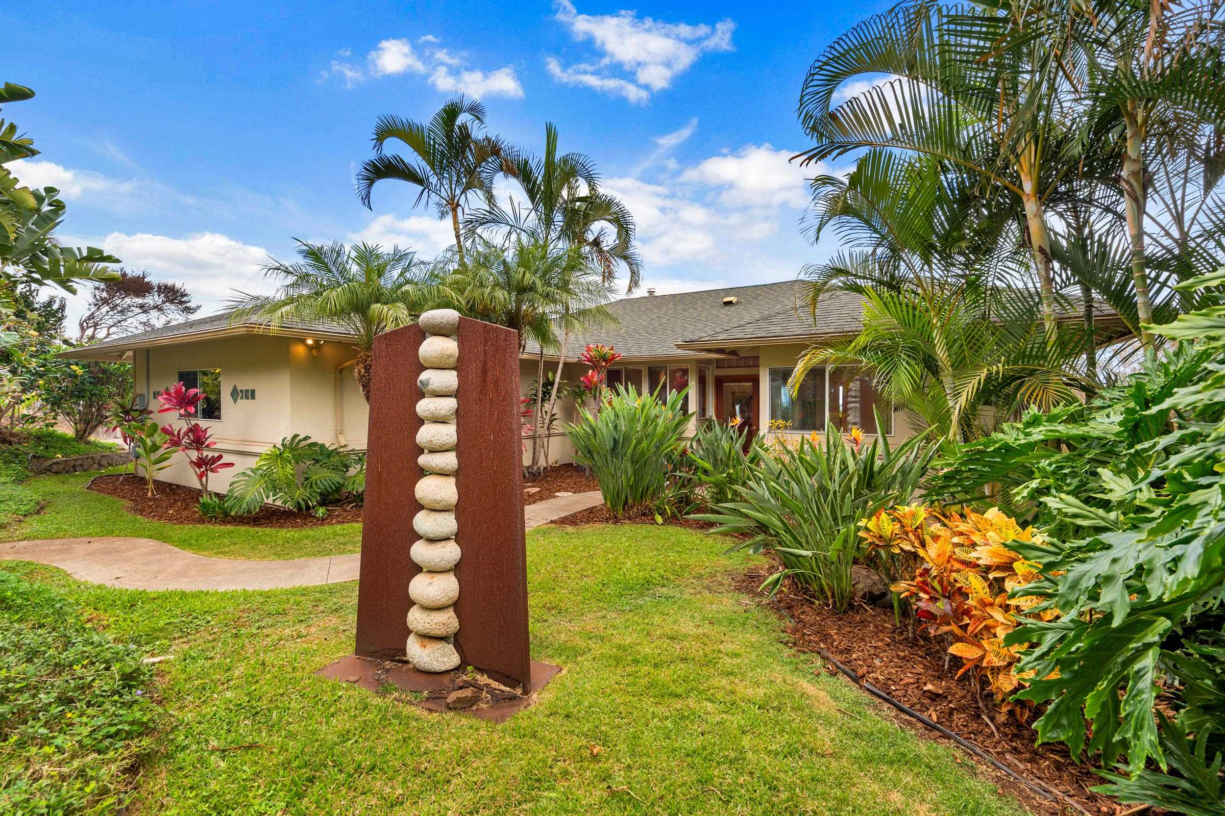 33  U'au Pl Kulamanu, Kula/Ulupalakua/Kanaio home - photo 35 of 50