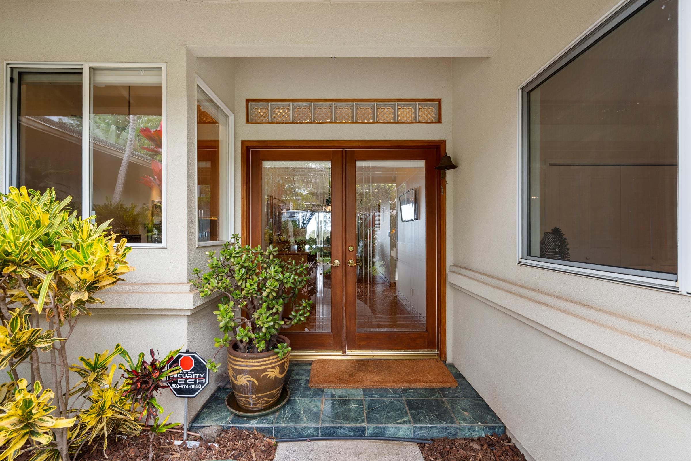 33  U'au Pl Kulamanu, Kula/Ulupalakua/Kanaio home - photo 36 of 50