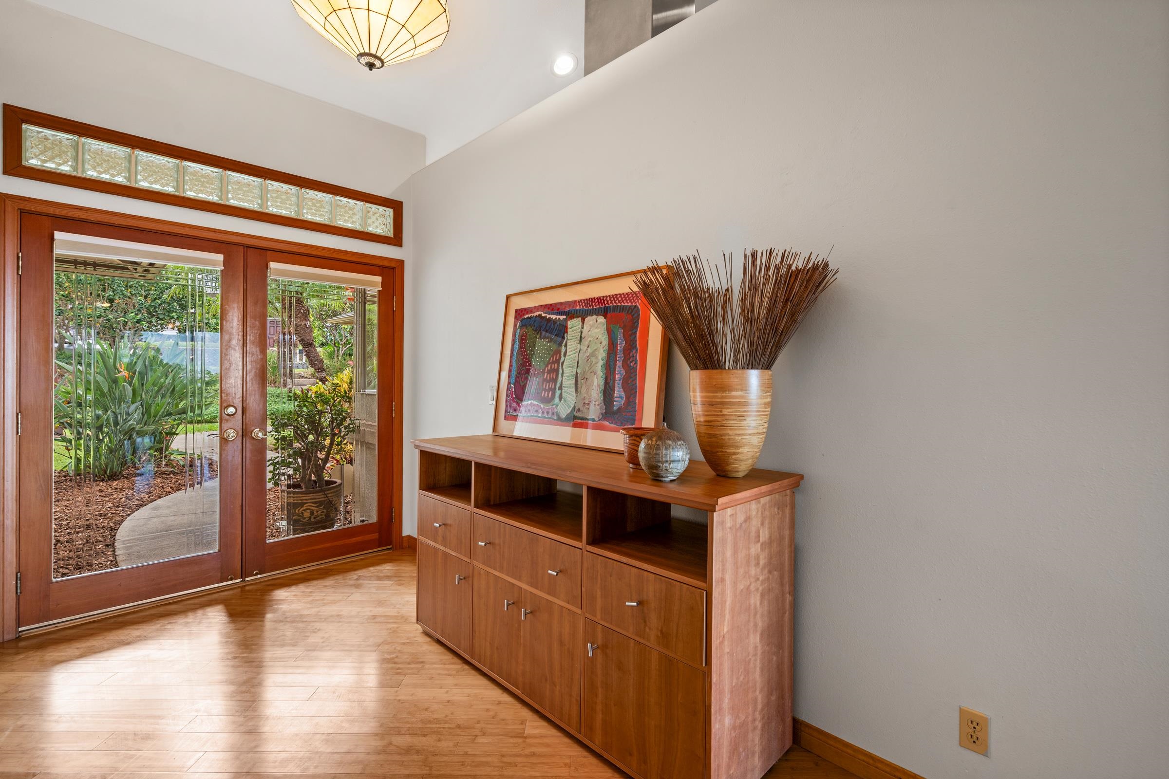 33  U'au Pl Kulamanu, Kula/Ulupalakua/Kanaio home - photo 37 of 50