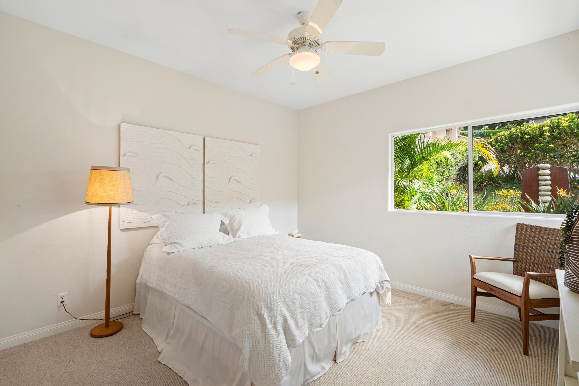 33  U'au Pl Kulamanu, Kula/Ulupalakua/Kanaio home - photo 38 of 50