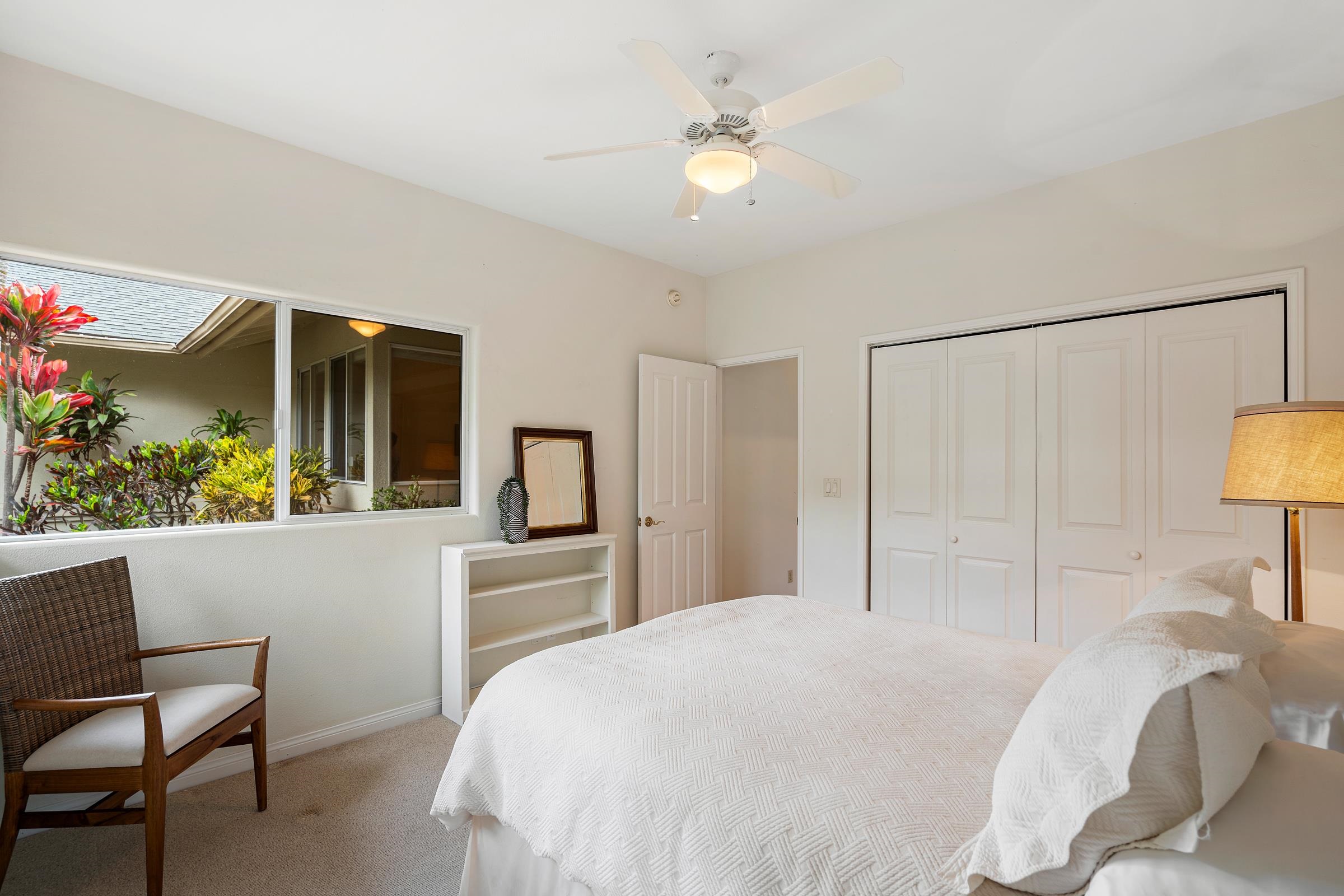 33  U'au Pl Kulamanu, Kula/Ulupalakua/Kanaio home - photo 40 of 50