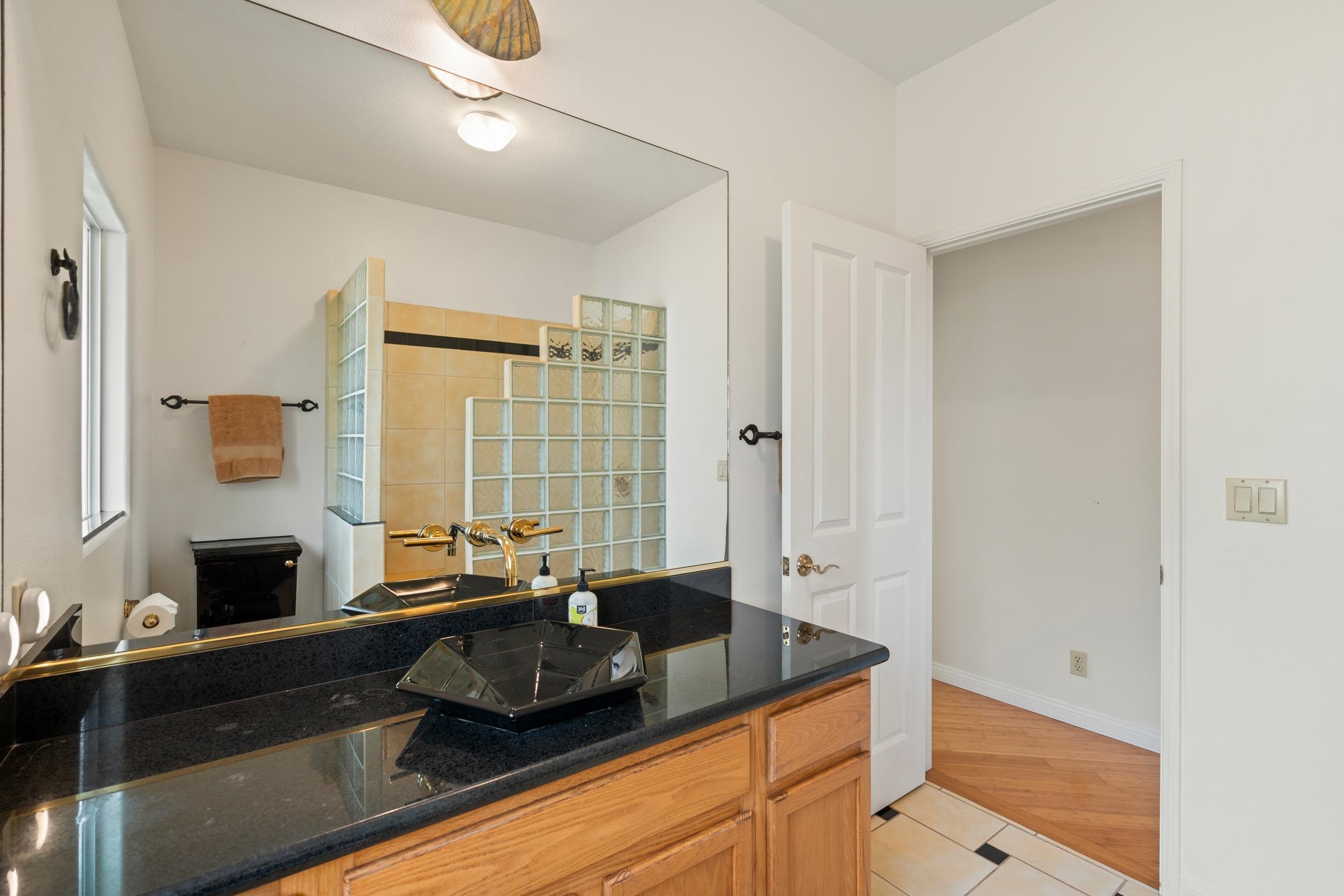 33  U'au Pl Kulamanu, Kula/Ulupalakua/Kanaio home - photo 41 of 50