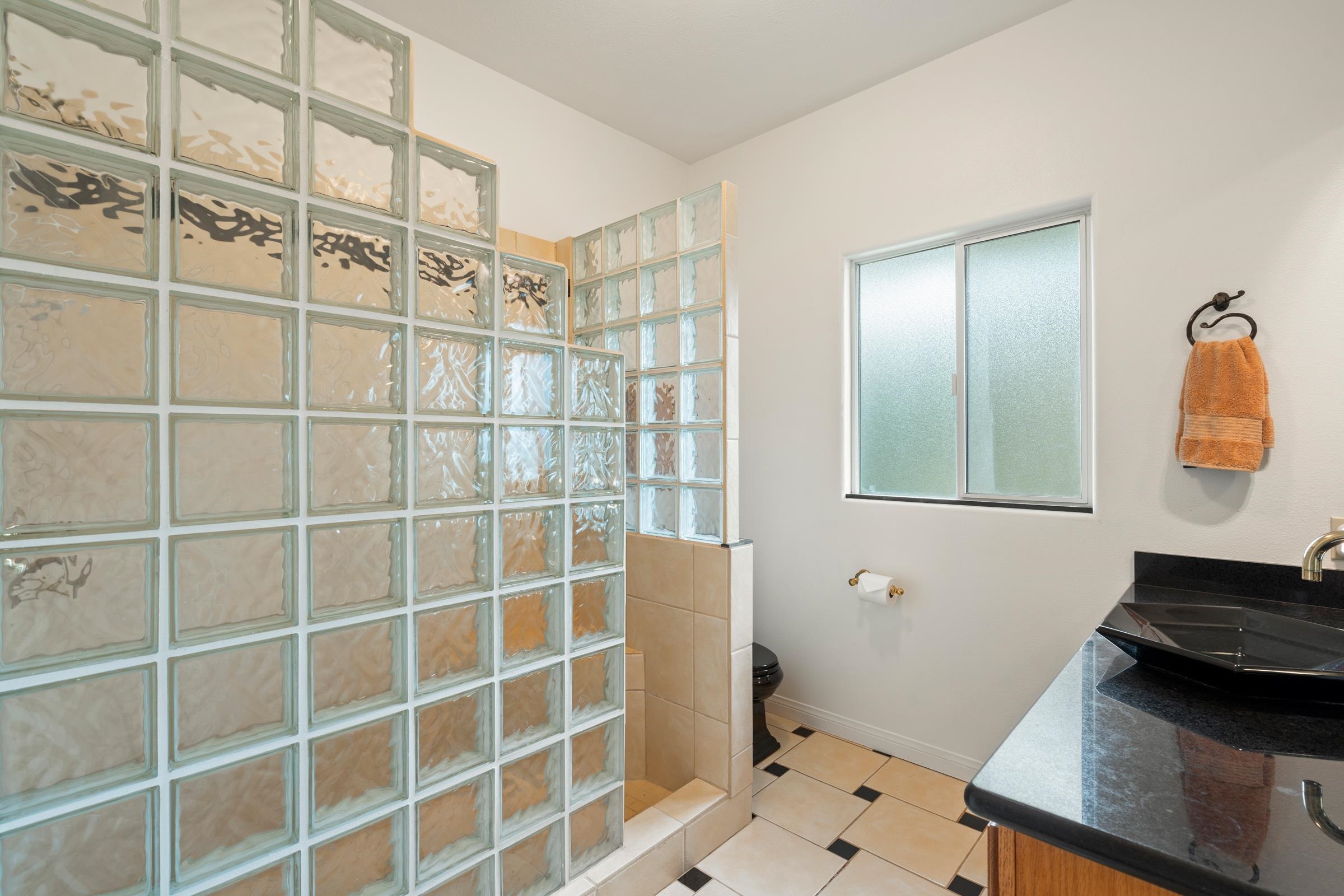 33  U'au Pl Kulamanu, Kula/Ulupalakua/Kanaio home - photo 42 of 50